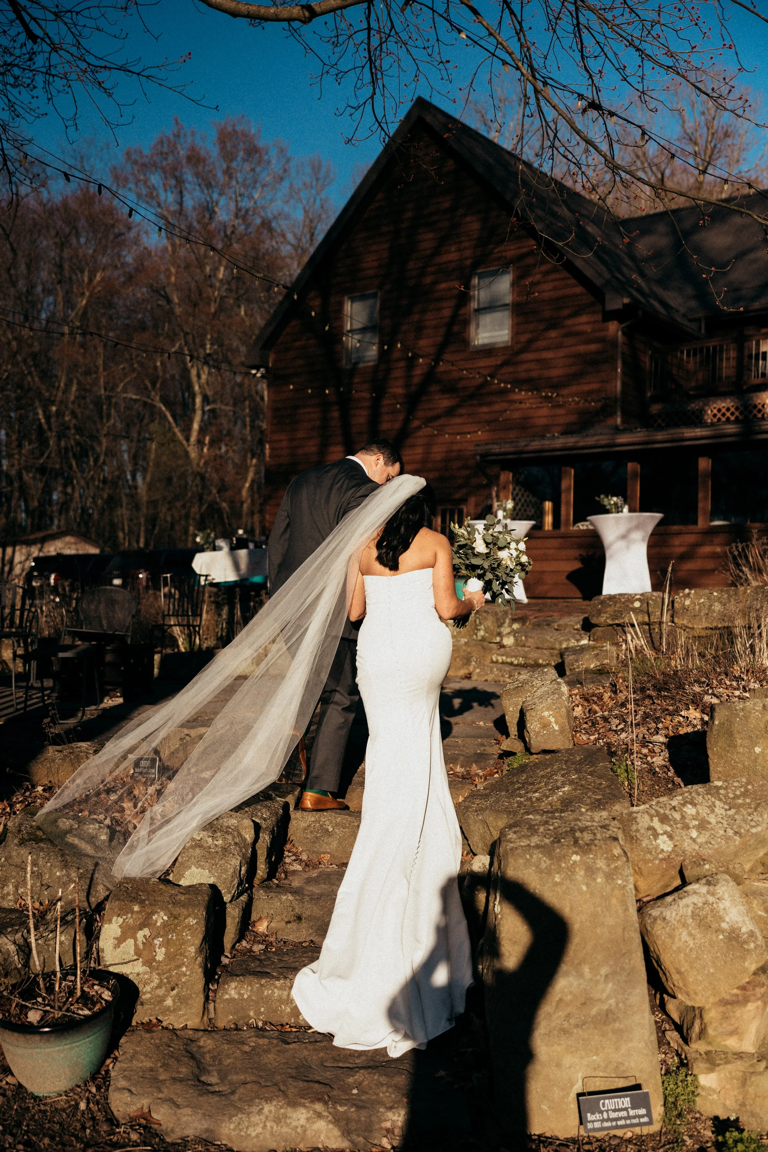 Pittsburgh wedding photography-388.jpg