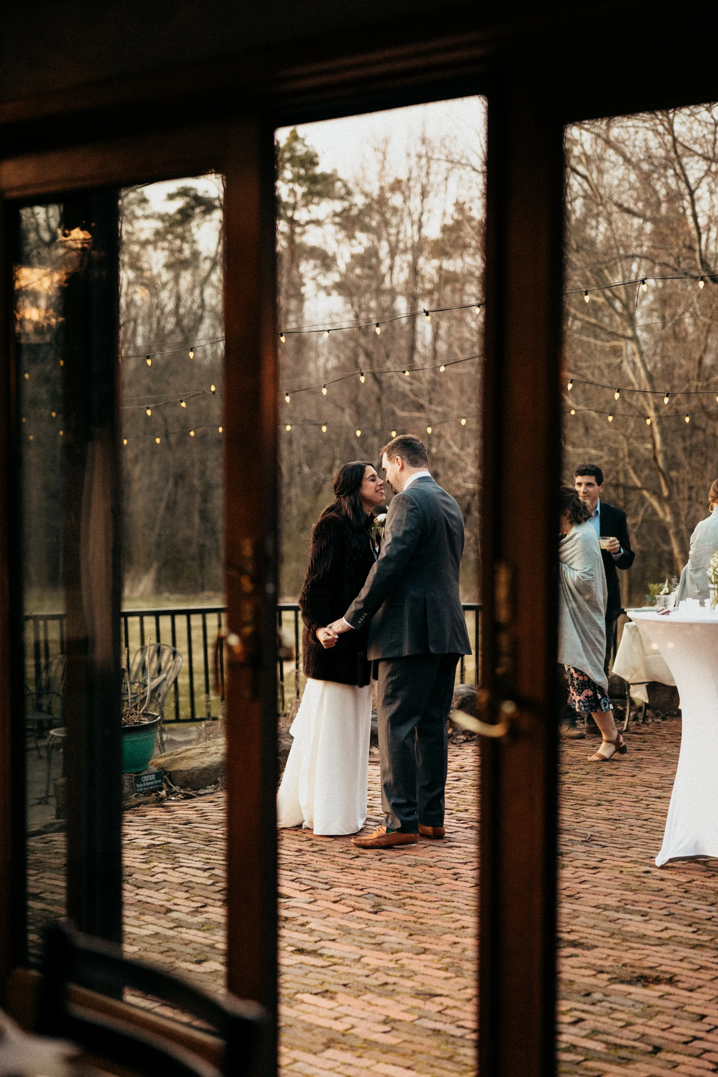 Pittsburgh wedding photography-756.jpg