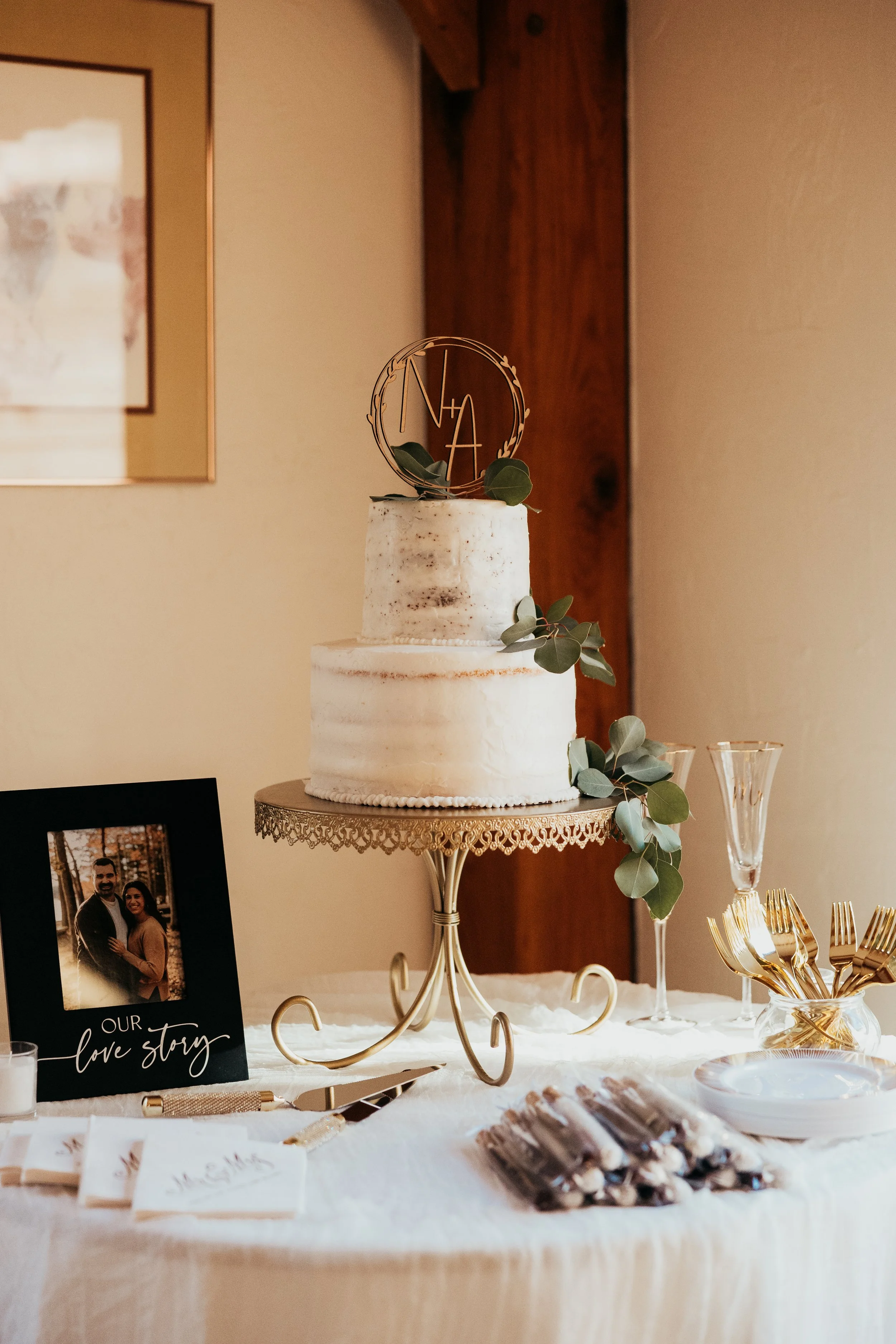 Pittsburgh wedding photography-256.jpg