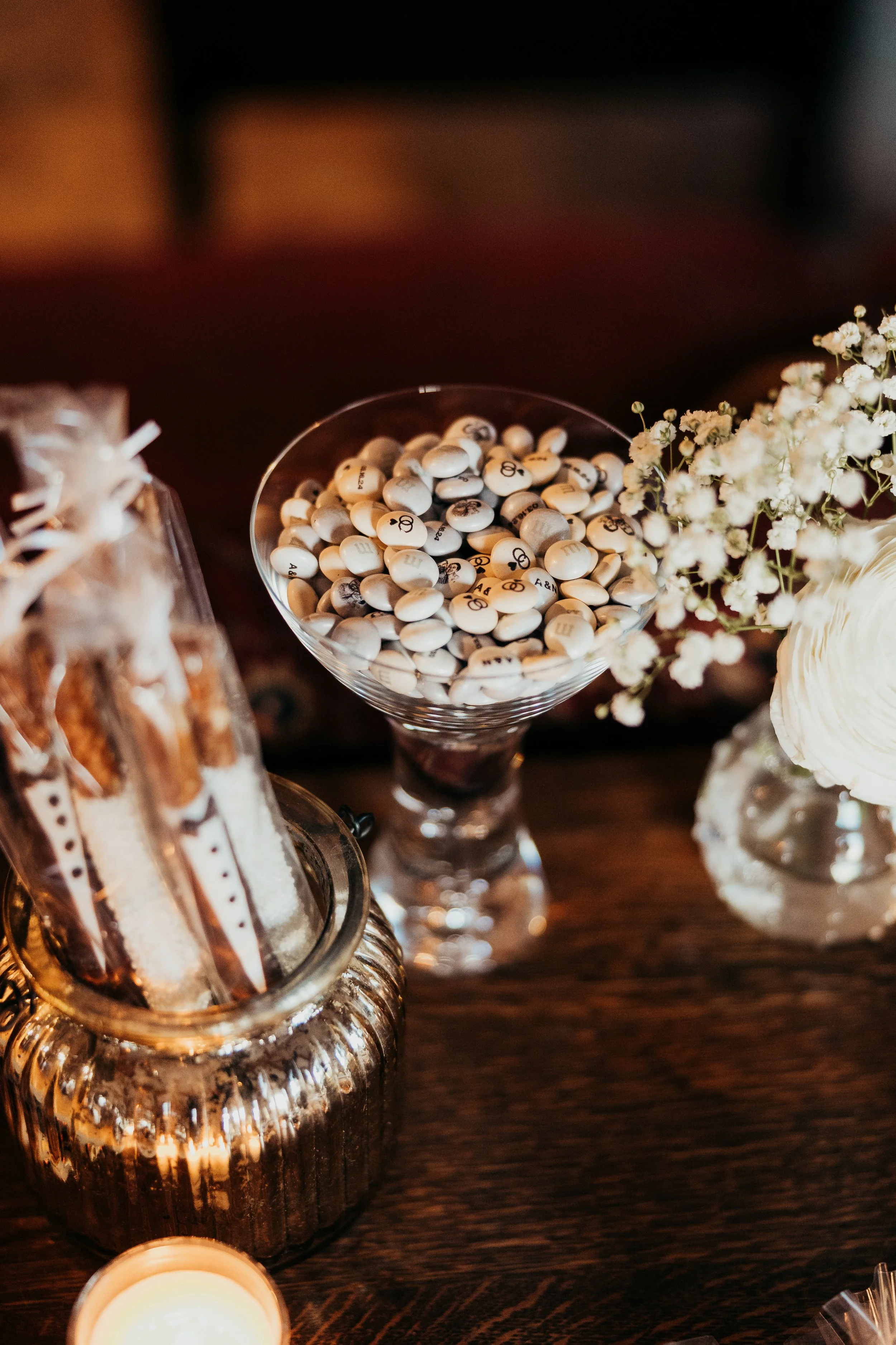 Pittsburgh wedding photography-676.jpg