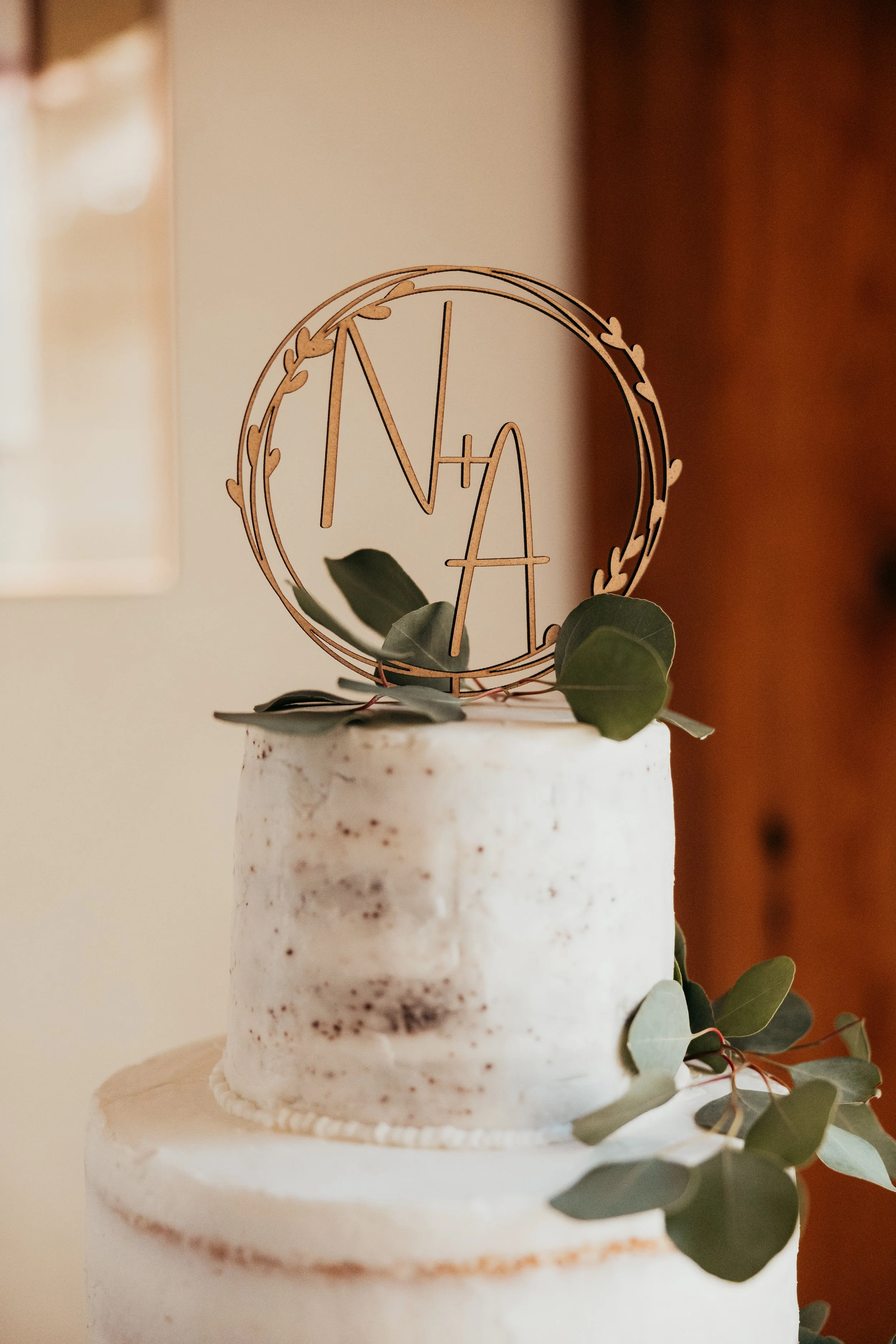 Pittsburgh wedding photography-259.jpg