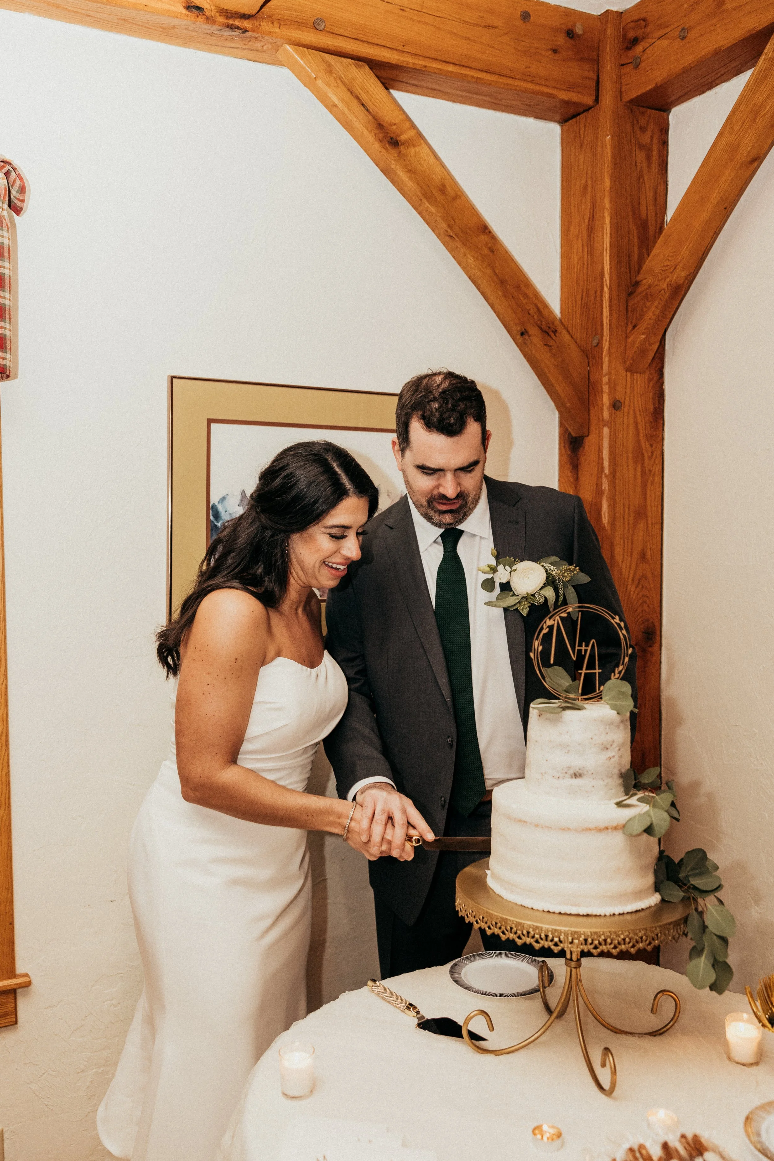 Pittsburgh wedding photography-796.jpg