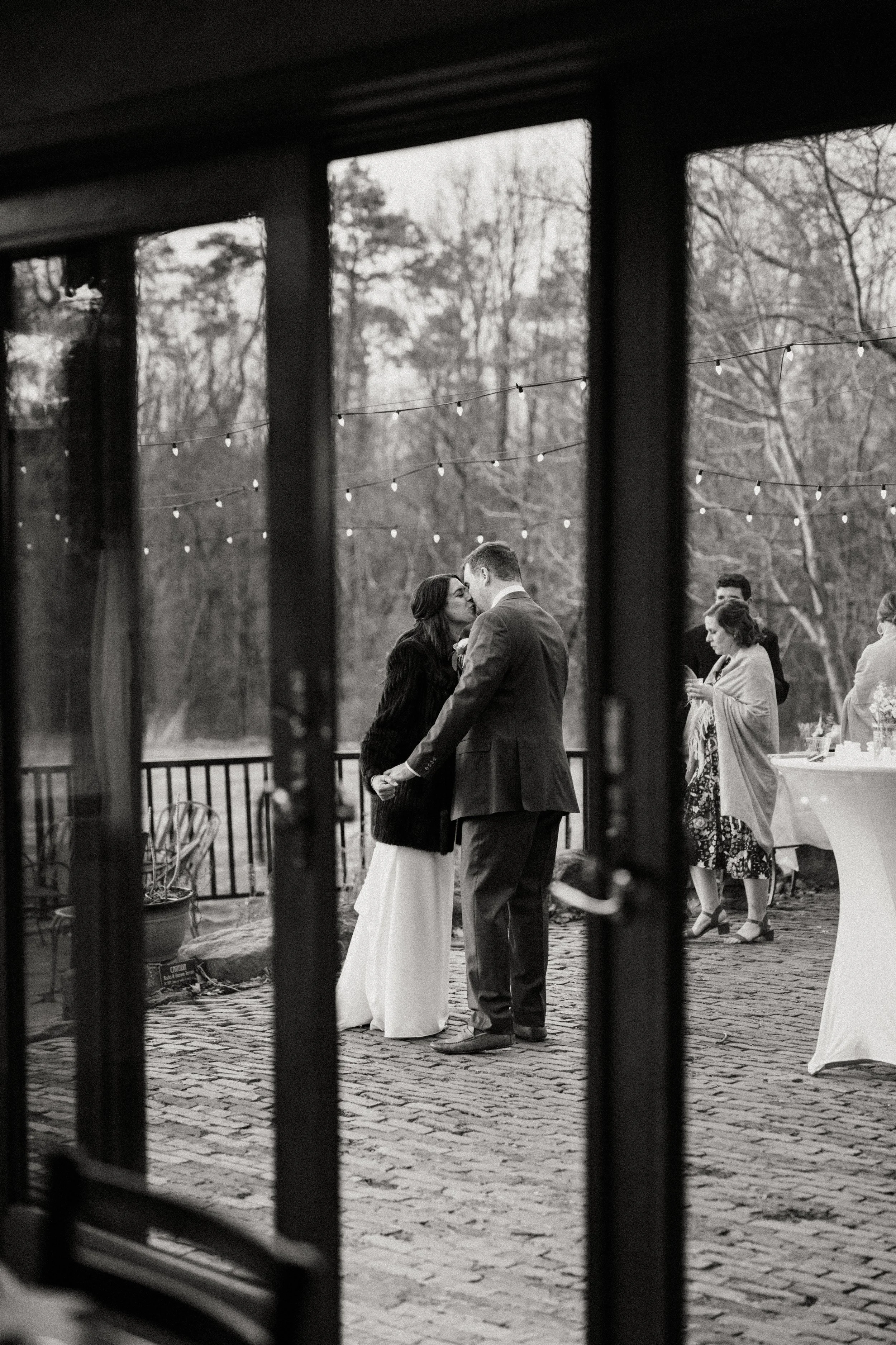 Pittsburgh wedding photography-755.jpg
