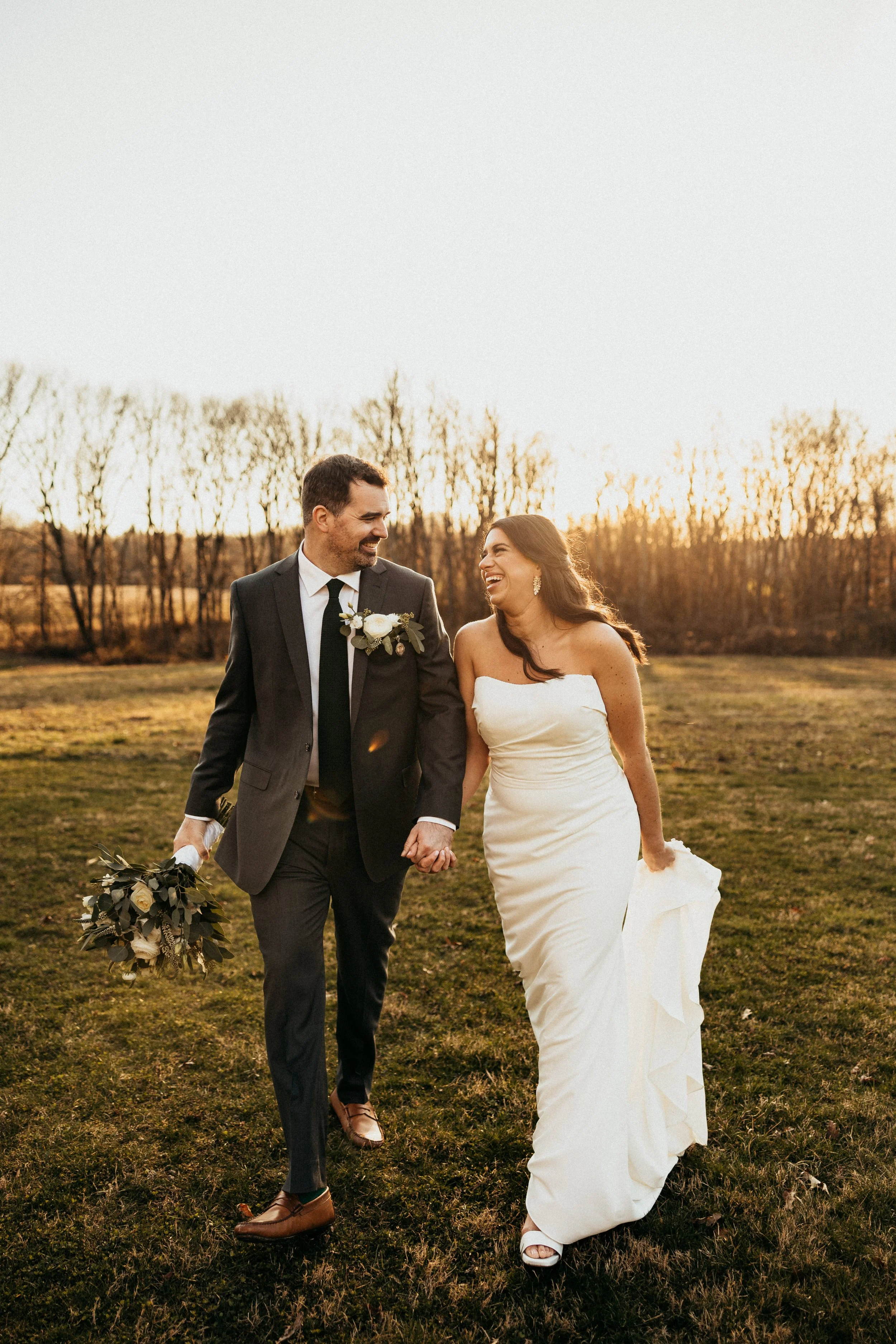 Pittsburgh wedding photography-572.jpg