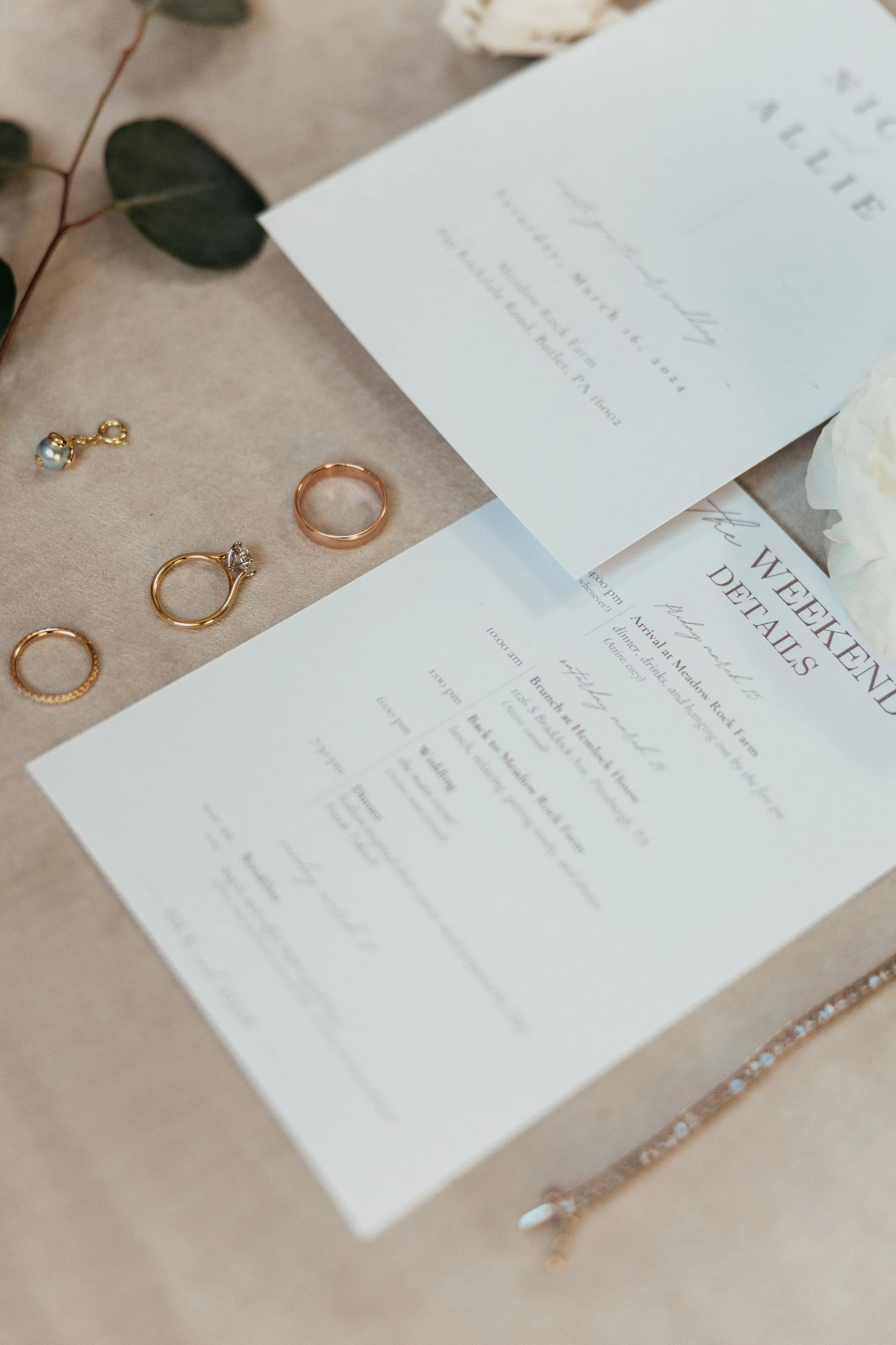 Pittsburgh wedding photography-13.jpg