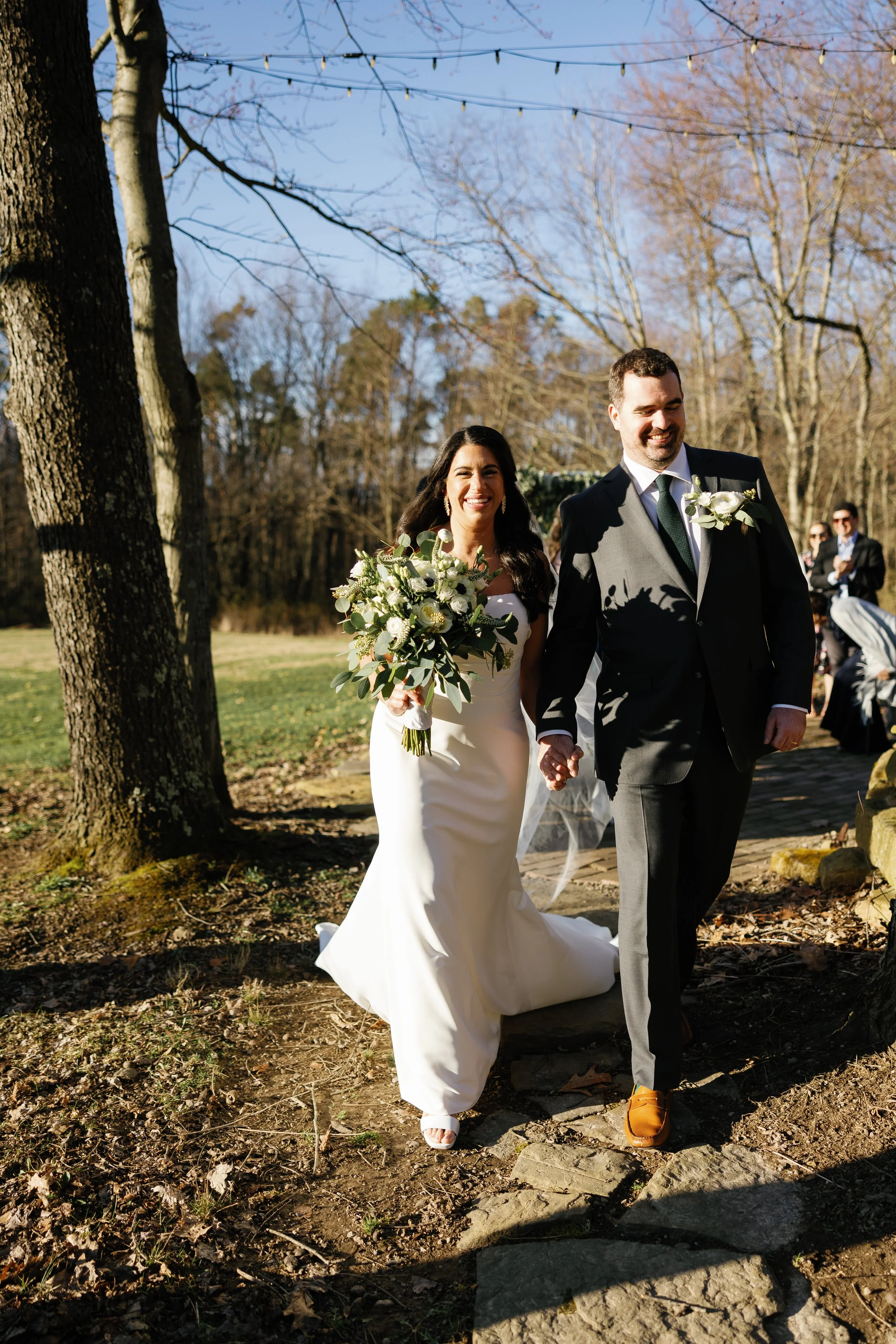Pittsburgh wedding photography-386.jpg