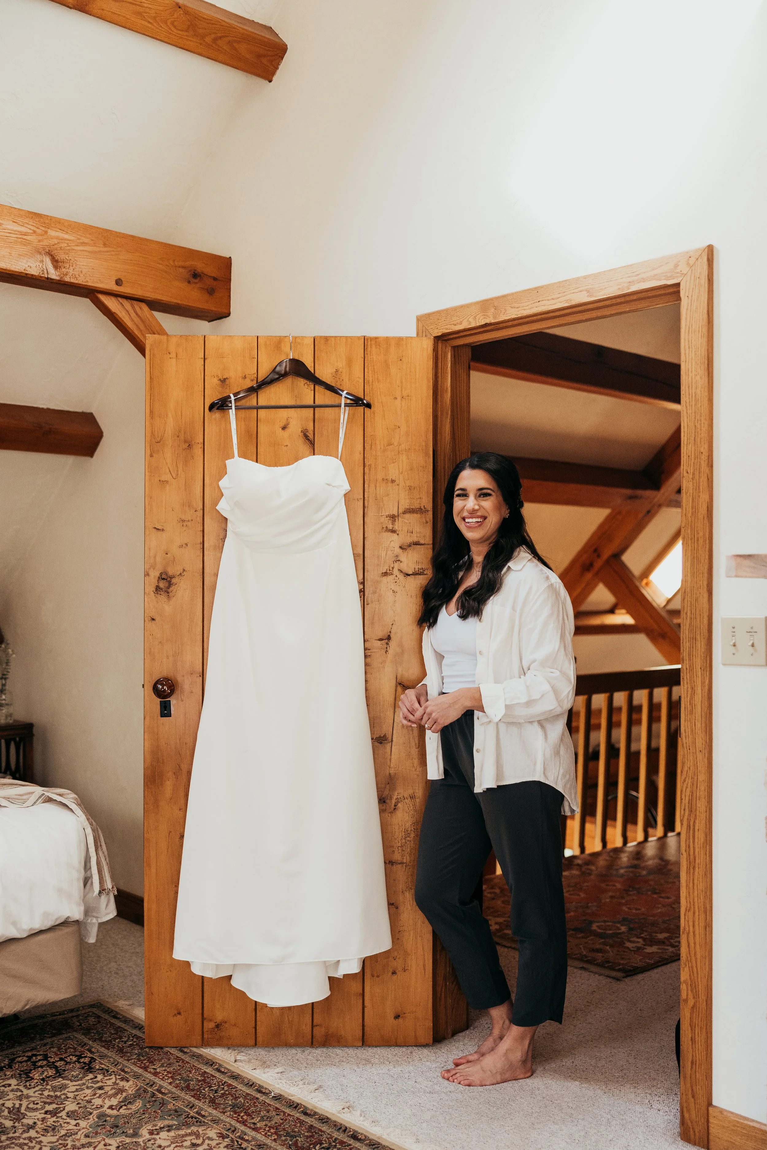 Pittsburgh wedding photography-29.jpg
