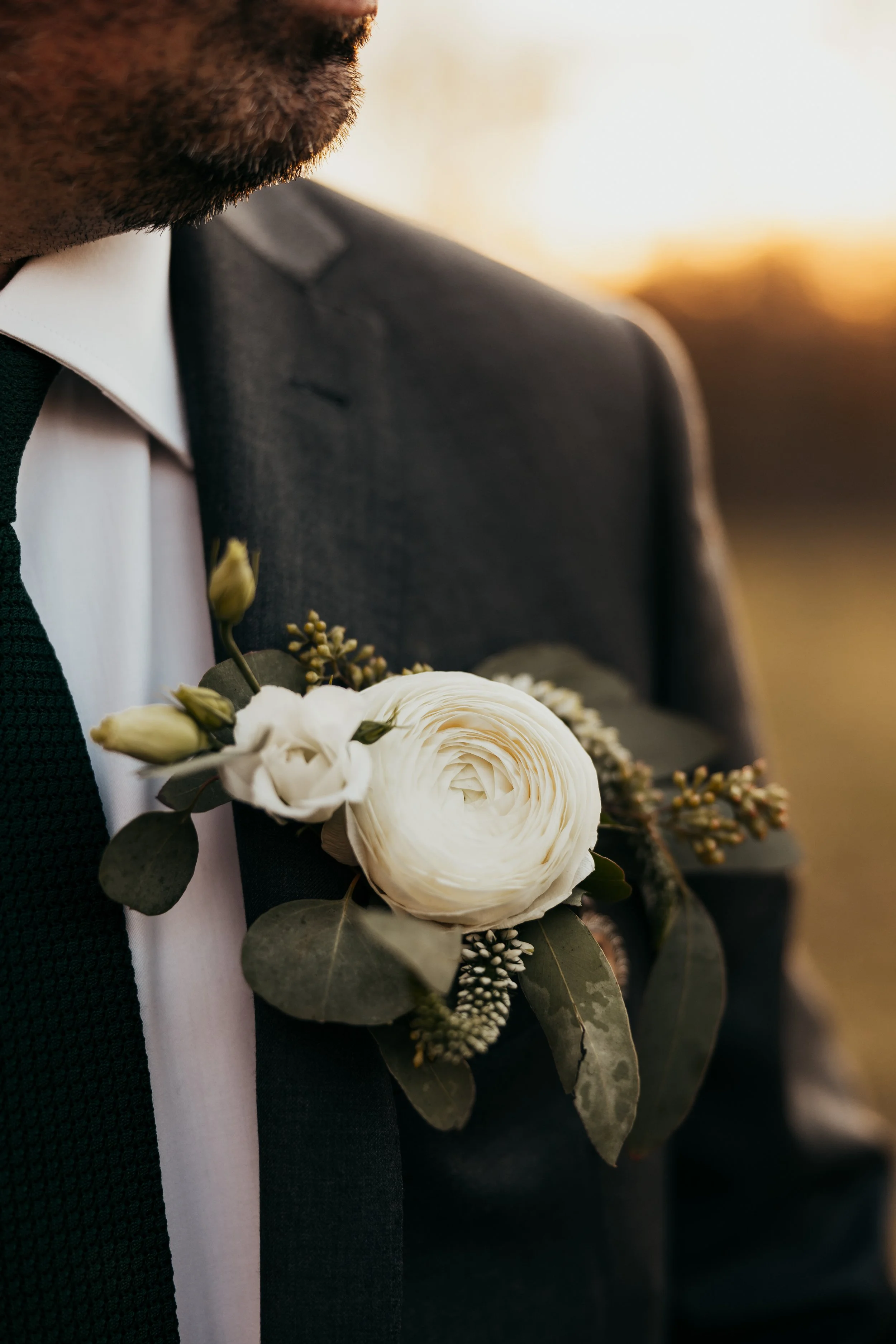 Pittsburgh wedding photography-636.jpg