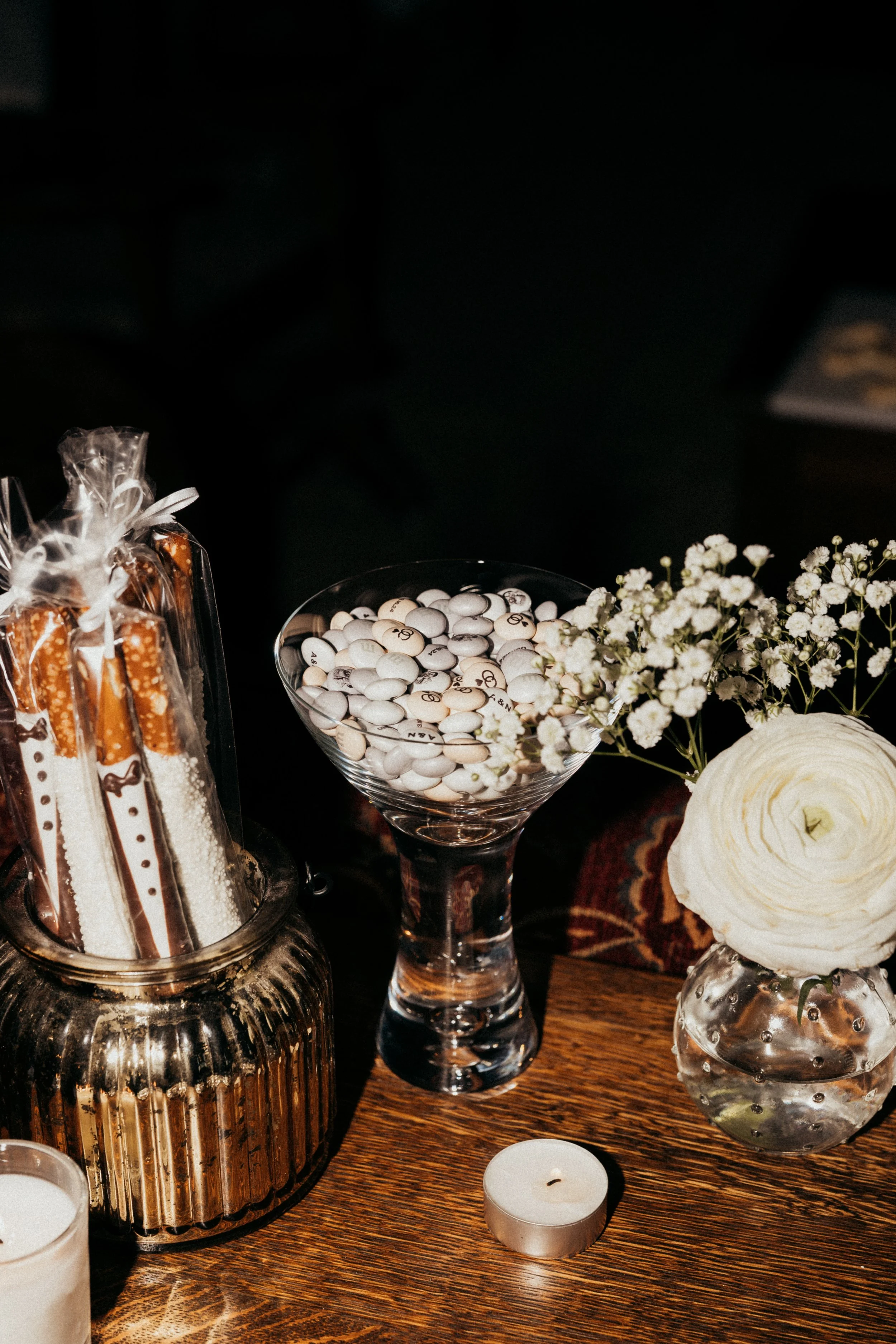 Pittsburgh wedding photography-762.jpg