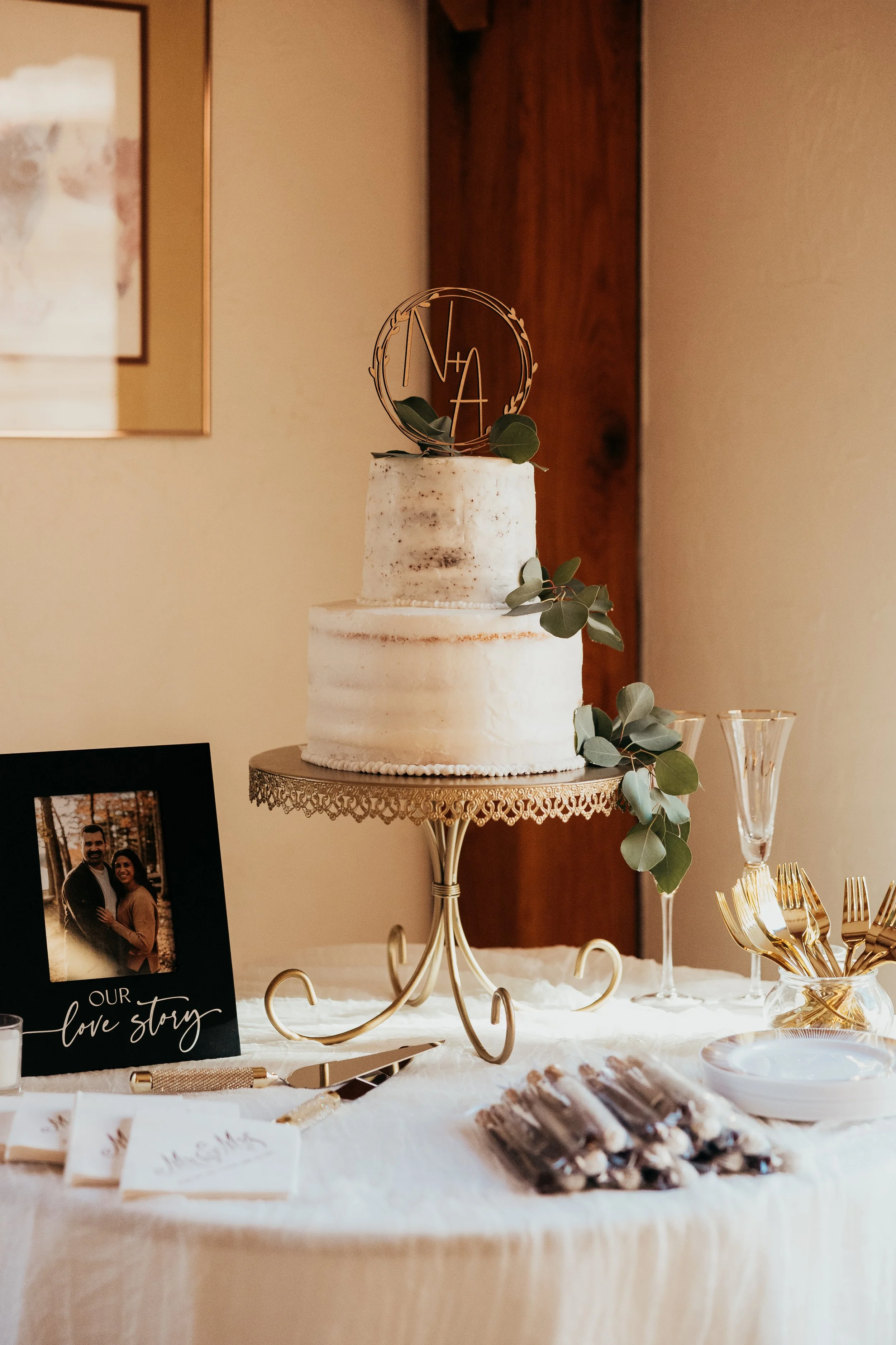 Pittsburgh wedding photography-255.jpg
