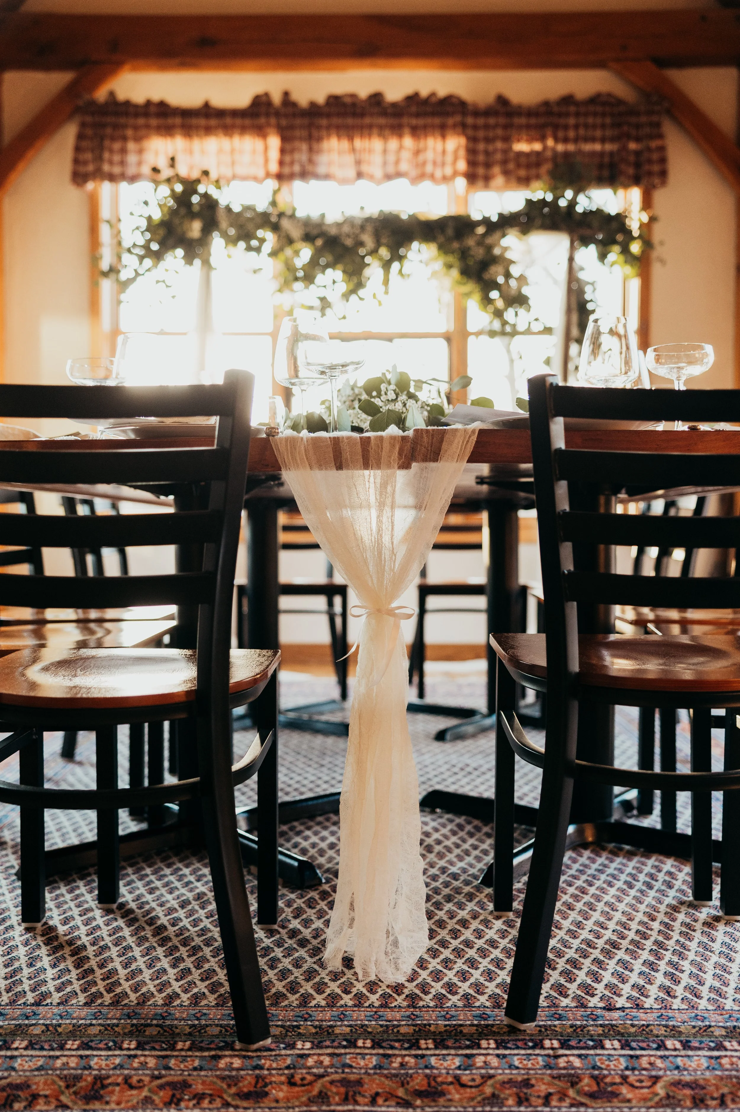 Pittsburgh wedding photography-656.jpg
