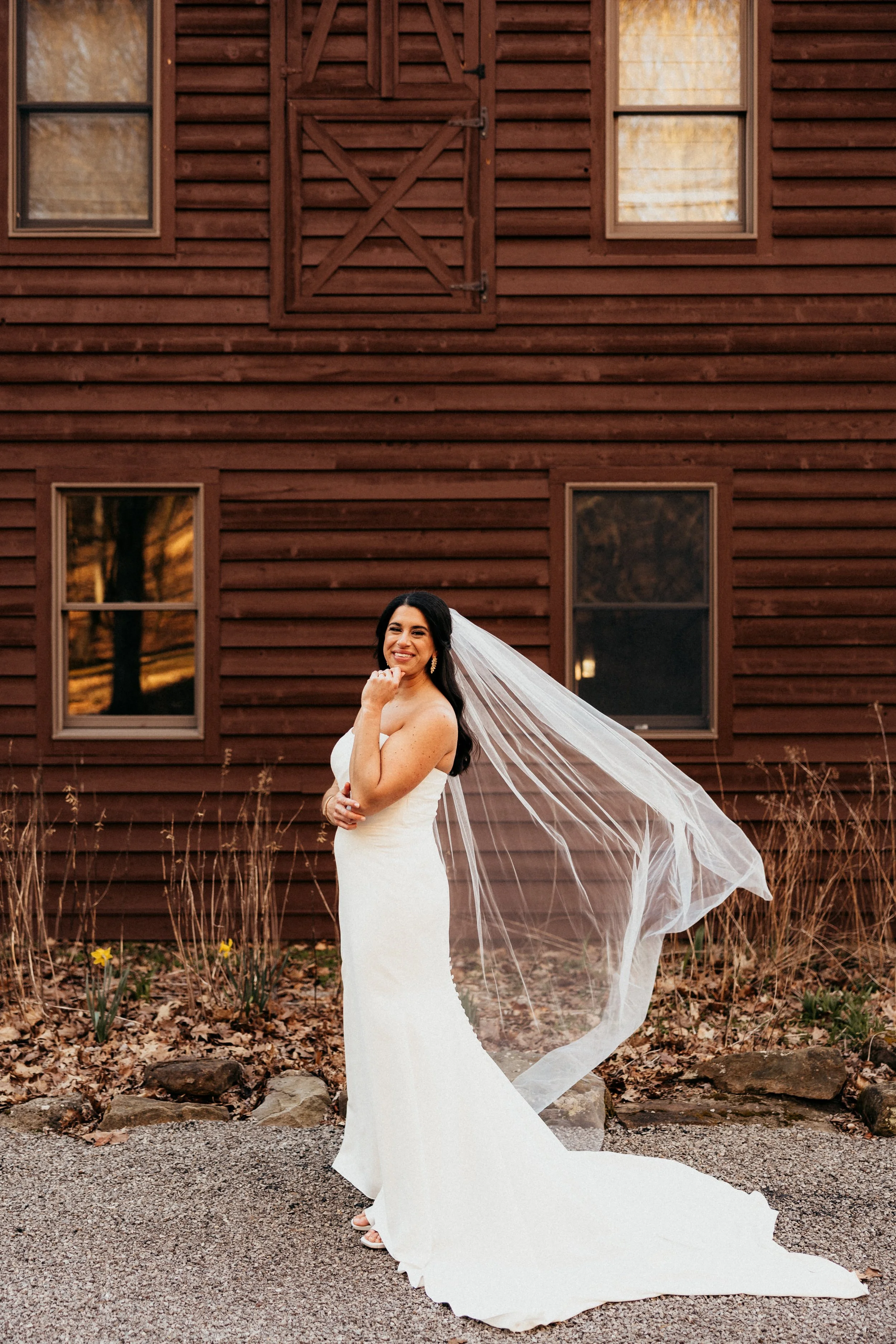 Pittsburgh wedding photography-549.jpg