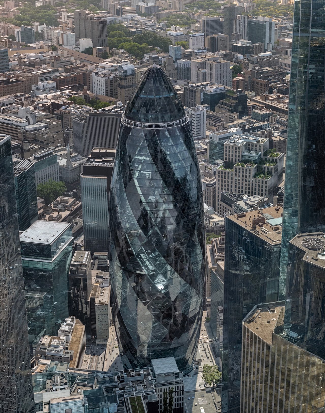 London01_AFTER.jpg