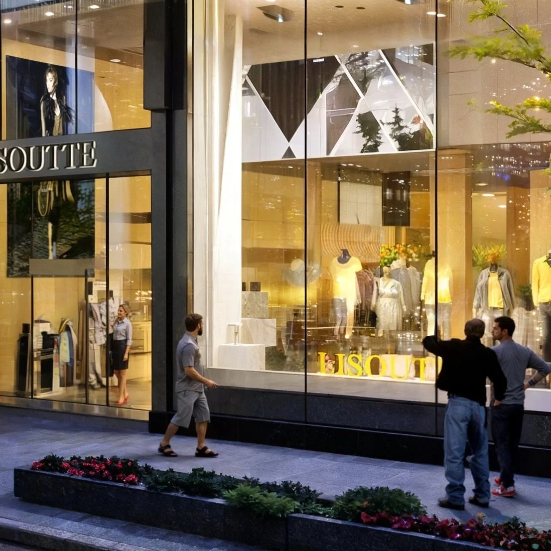 Hallett+Retail+LoRA2.jpg