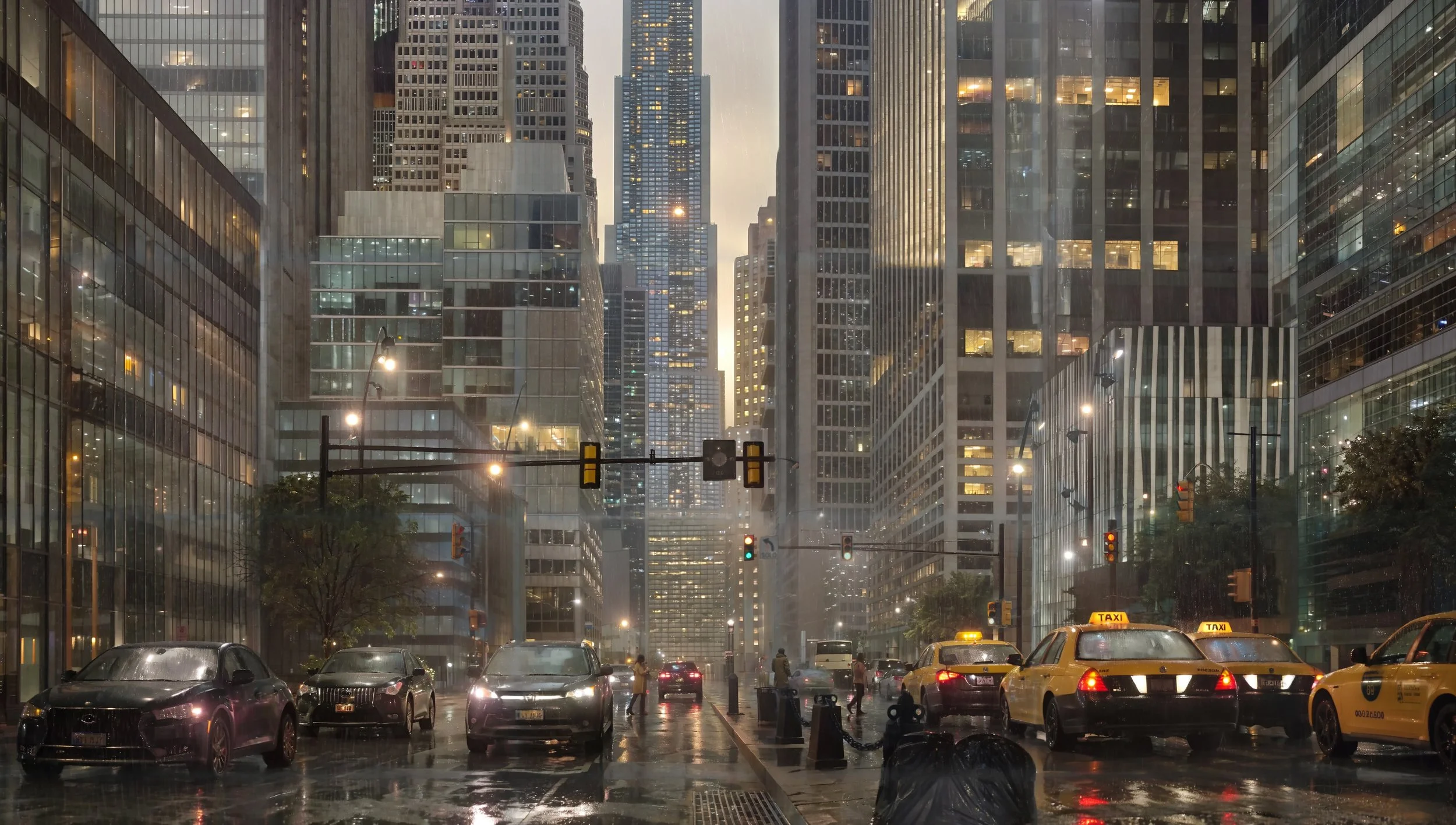 Hallett New York 1 LoRA2.jpg