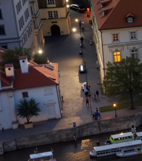 Prague_Bridge05_B.jpg
