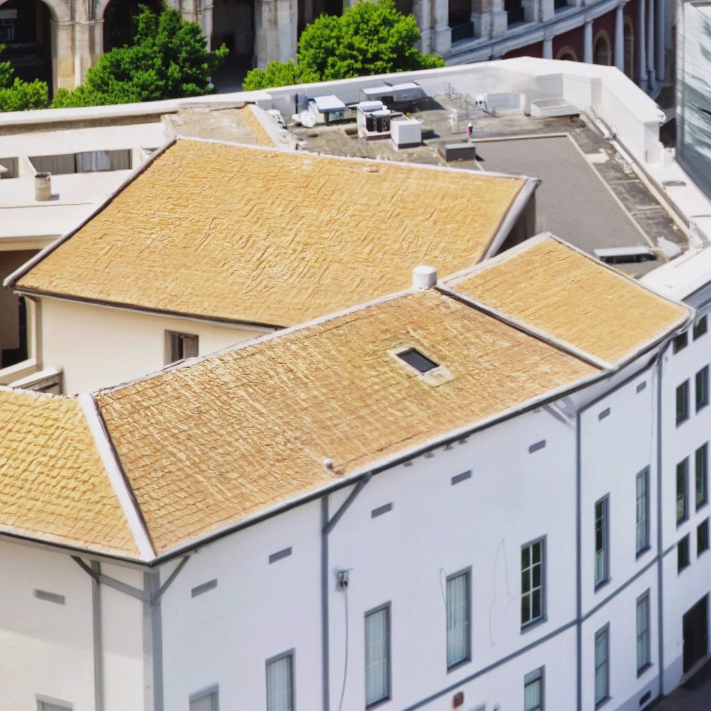 ROOF.jpg