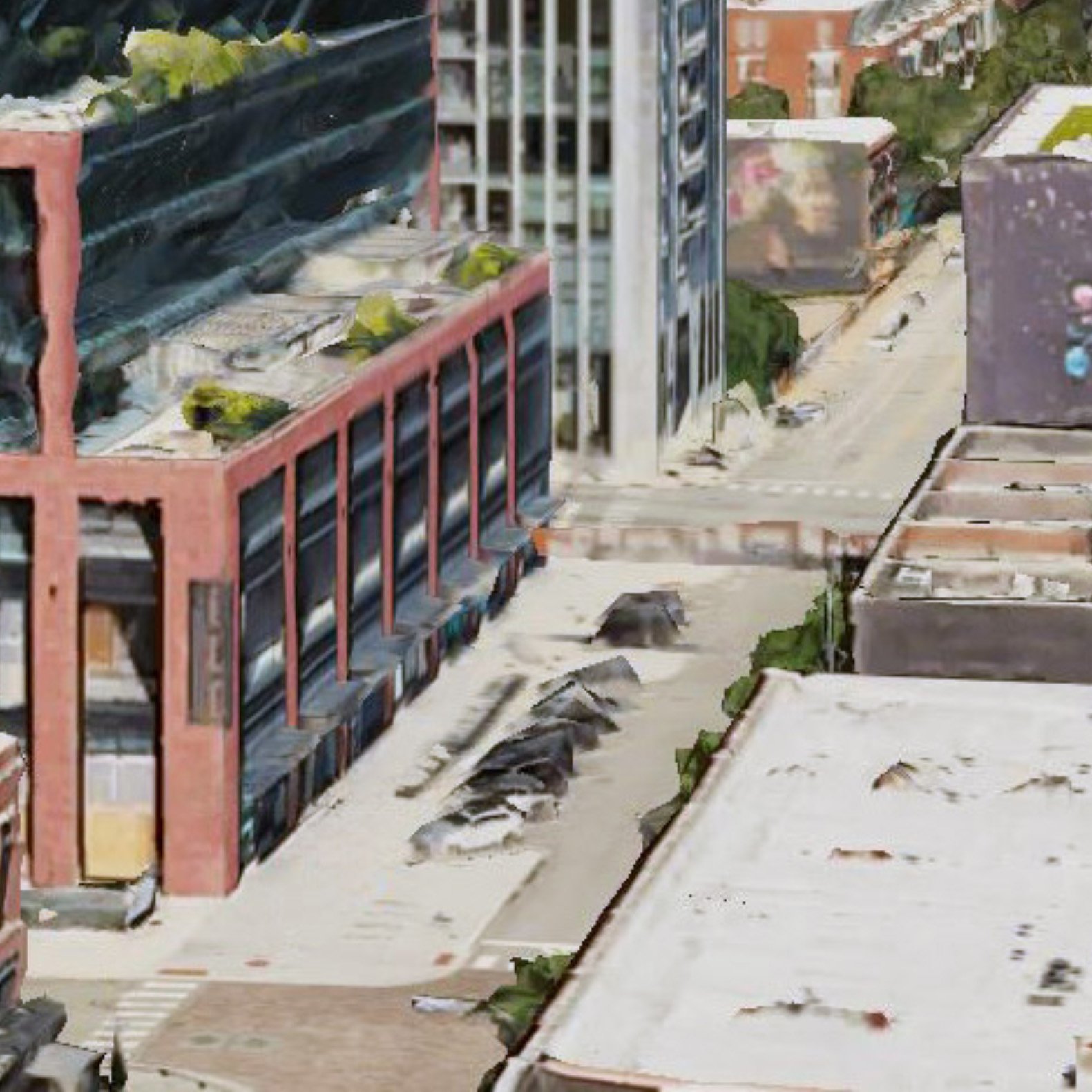 Fulton_START_02.jpg