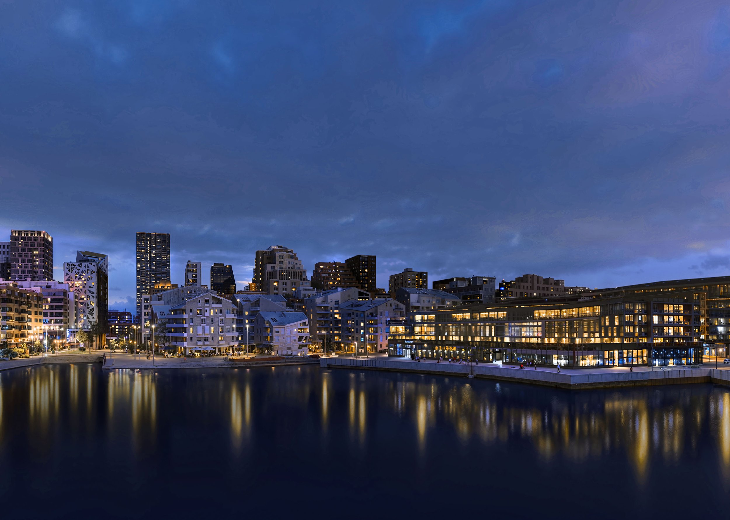 Oslo Water FINAL PS2 smaller.jpg