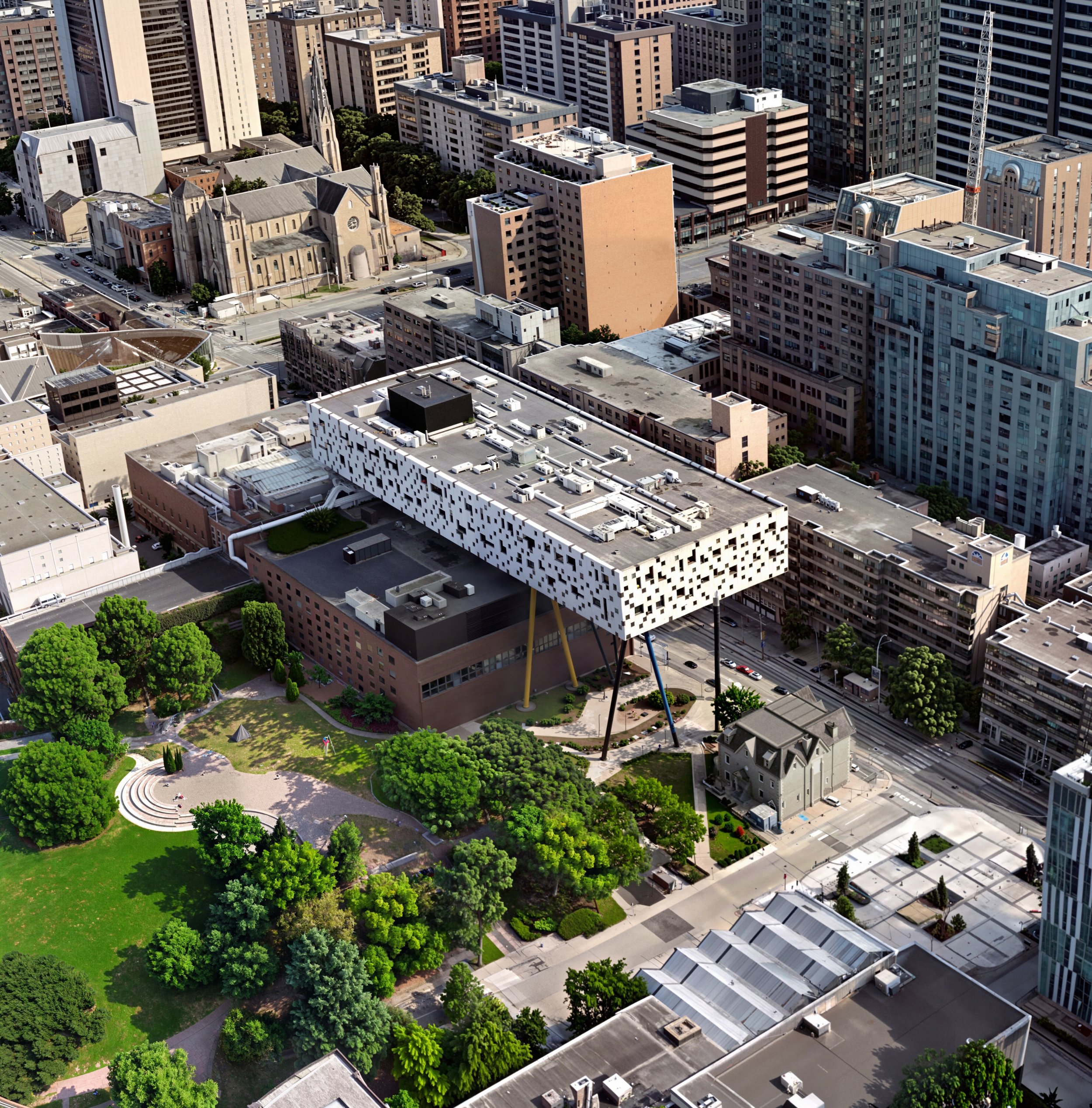 OCAD FINAL 01.jpg