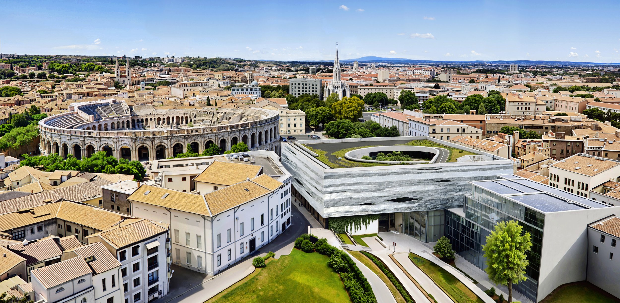 Musee FINAL3.jpg