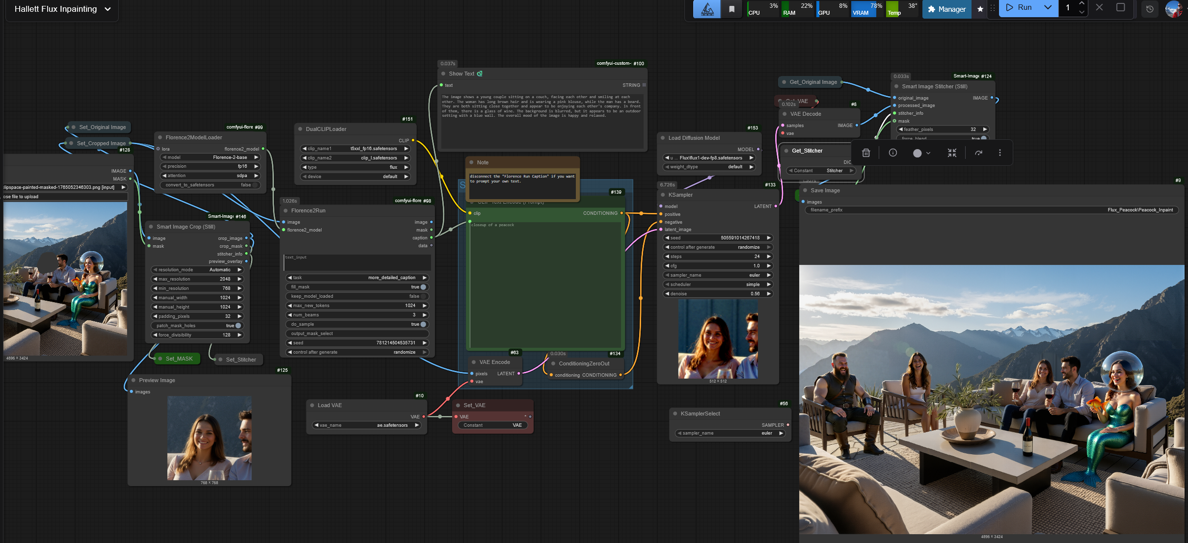 Flux Inpainting.png
