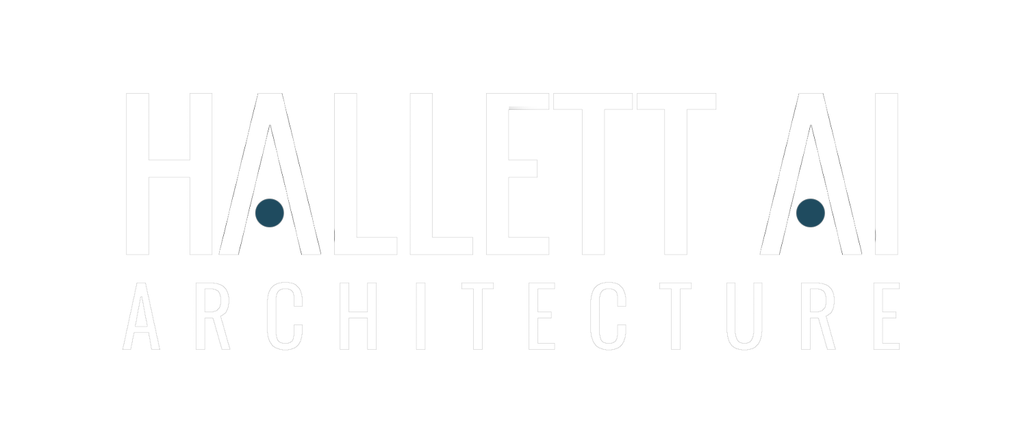 AI for Architecture