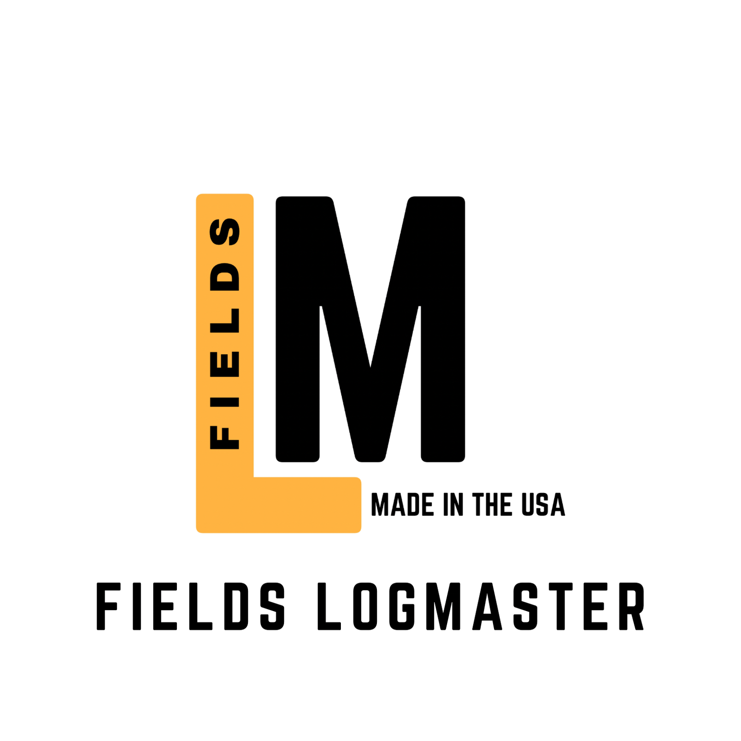 FIELDS LOGMASTER MFG