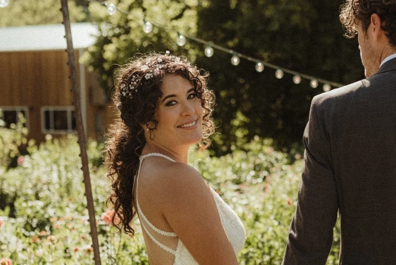 Weddings Archives | Page 10 of 99 | Virginia Living, image size:1288x864