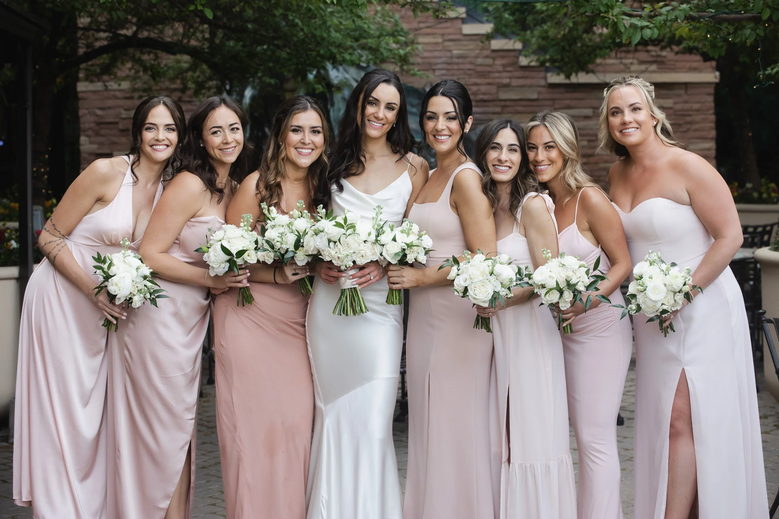 Beth Sanders Photography