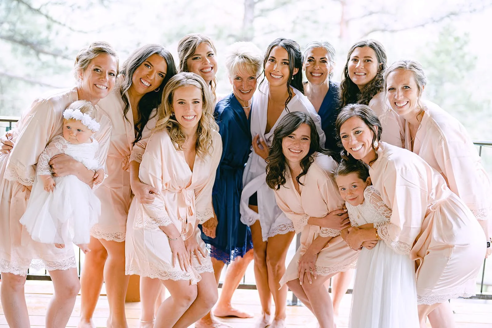 Steve Stanton Photography