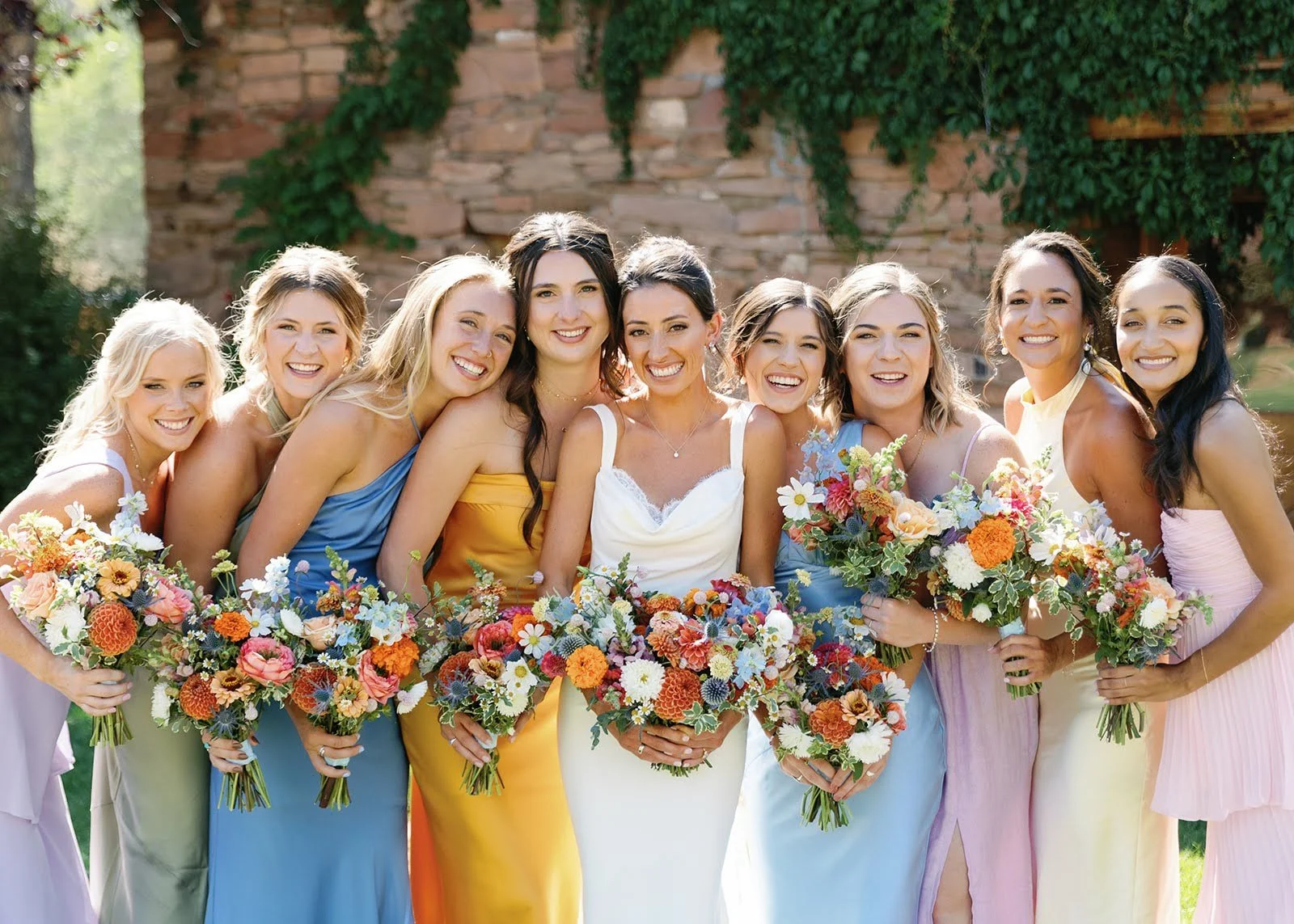 Madison Larson Photography