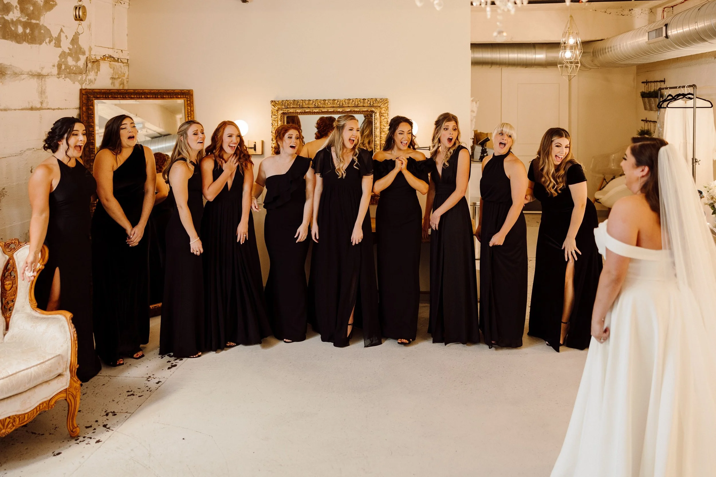 Matt Schramm Photography