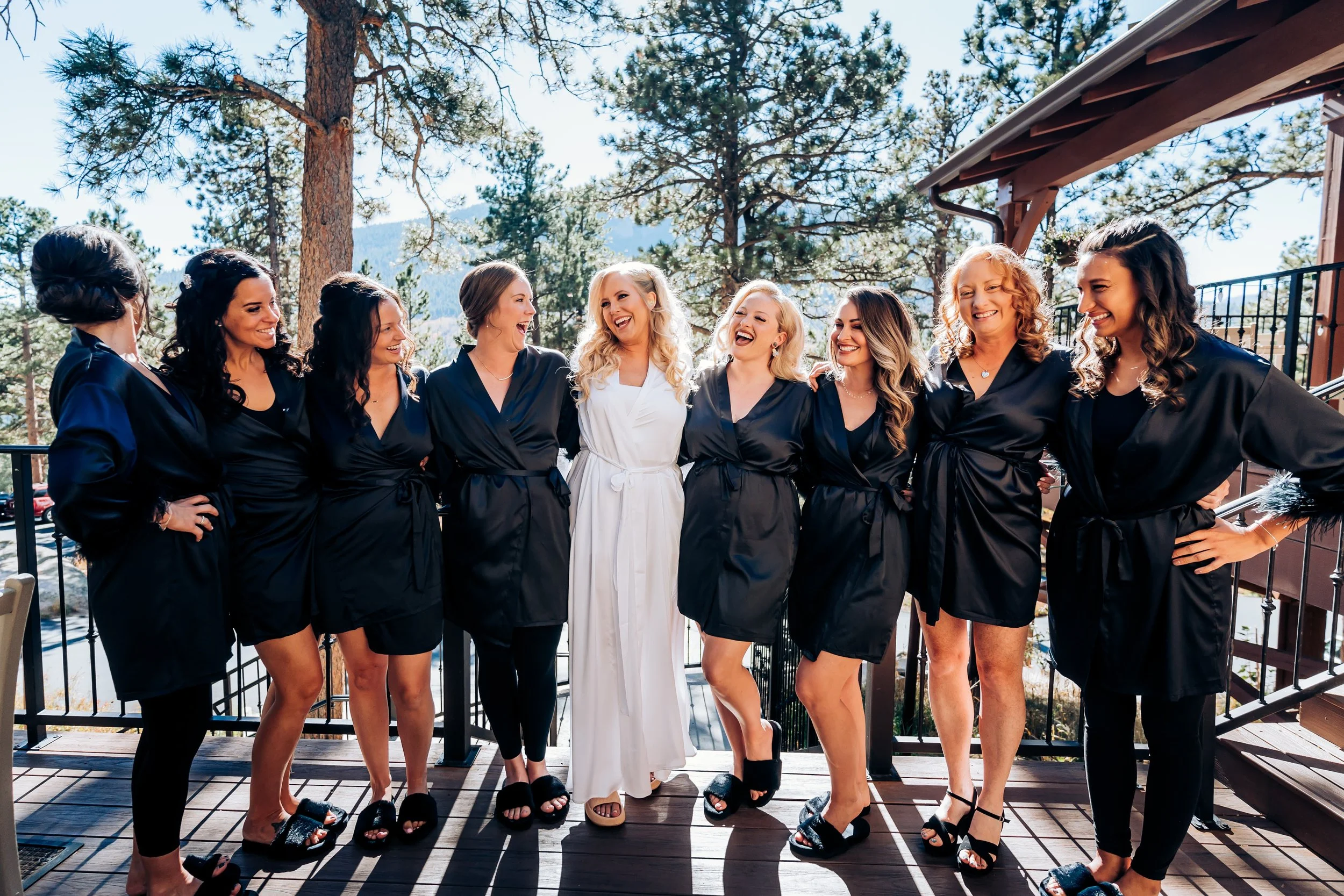 Valeria Heine Photography