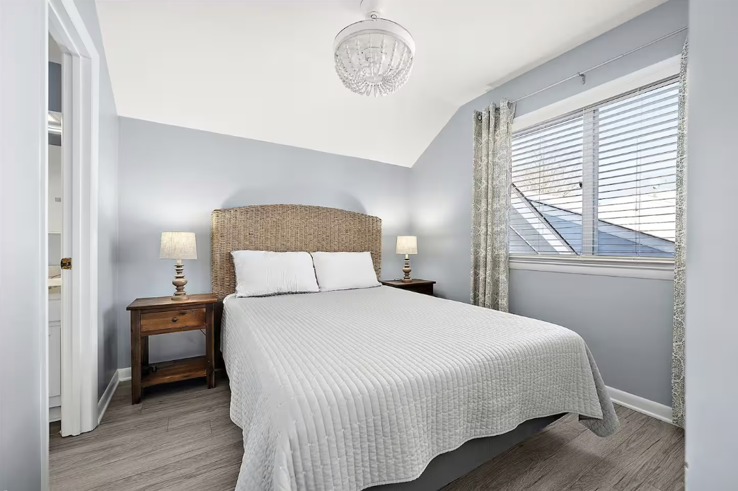 Screenshot 2025-05-22 at 5.22.31 PM.png