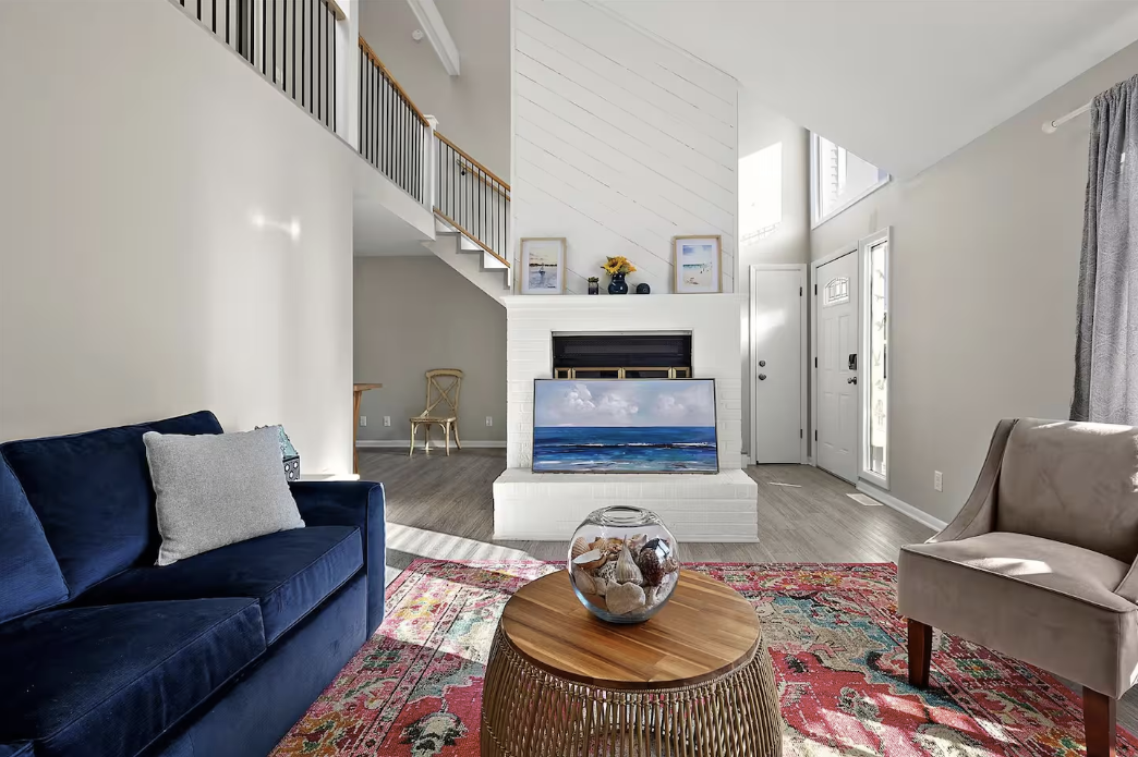 Screenshot 2025-05-22 at 3.50.43 PM.png