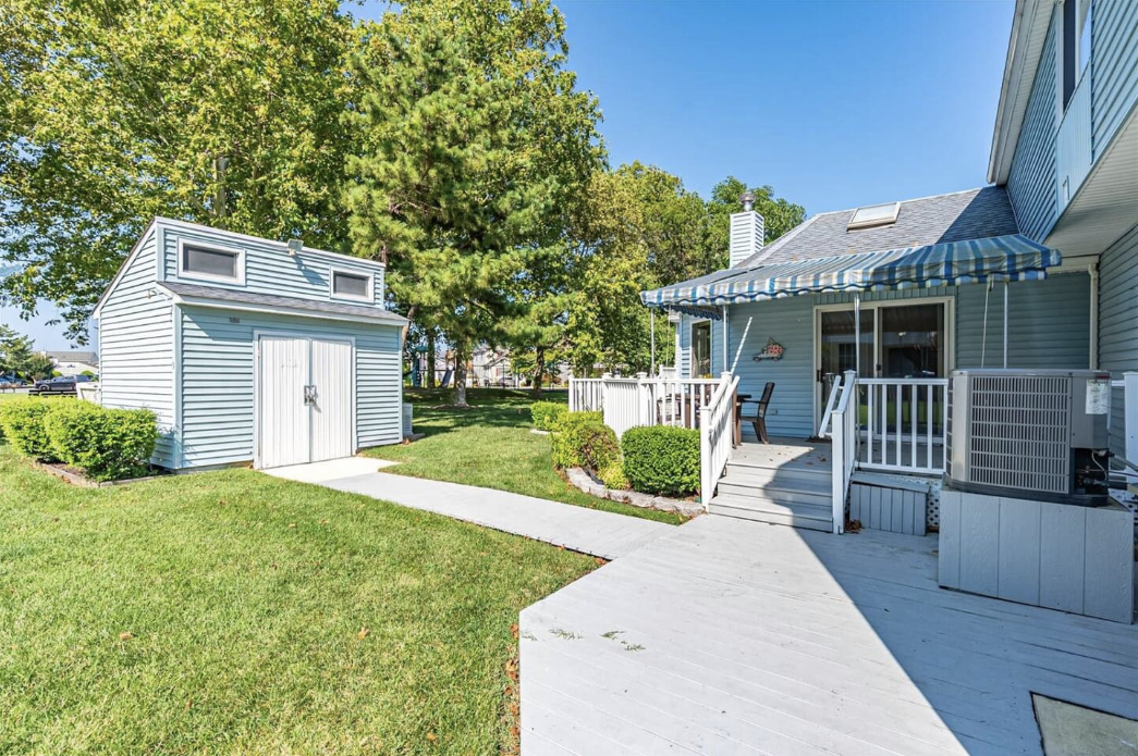 Screenshot 2025-05-22 at 5.24.54 PM.png