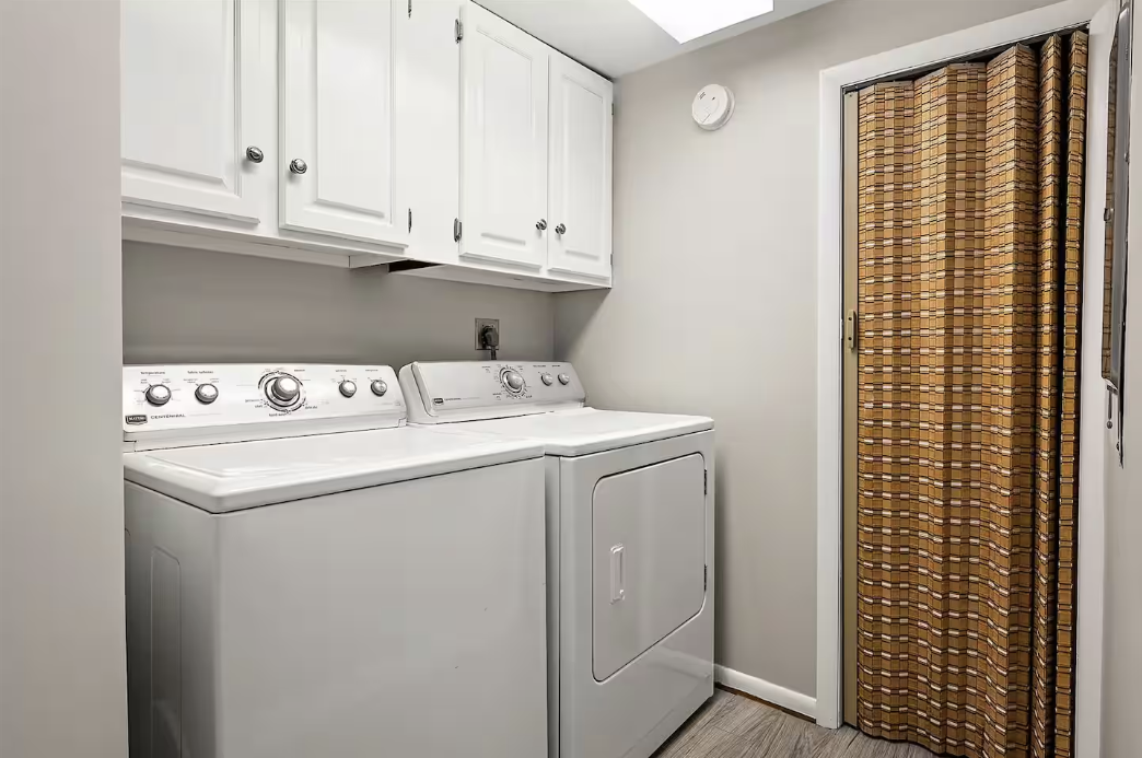 Screenshot 2025-05-22 at 5.24.26 PM.png