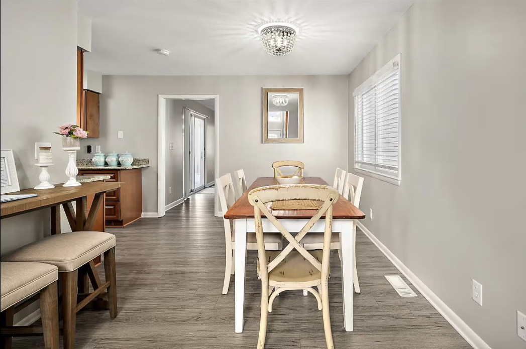 Screenshot 2025-05-22 at 3.51.15 PM.png