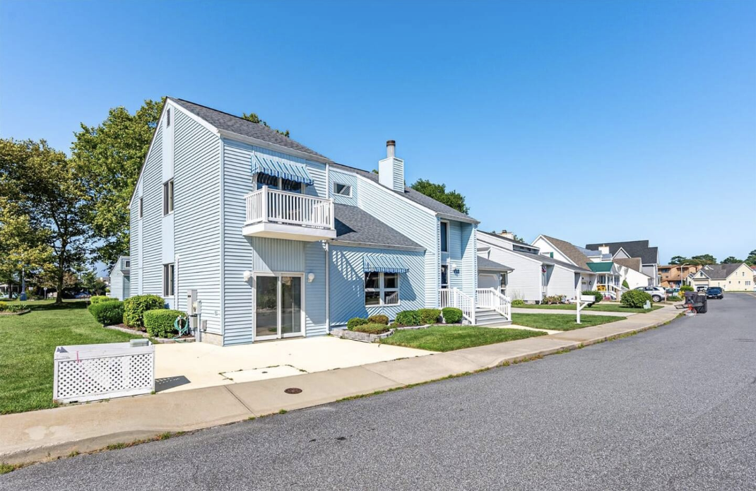 Screenshot 2025-05-22 at 5.25.41 PM.png