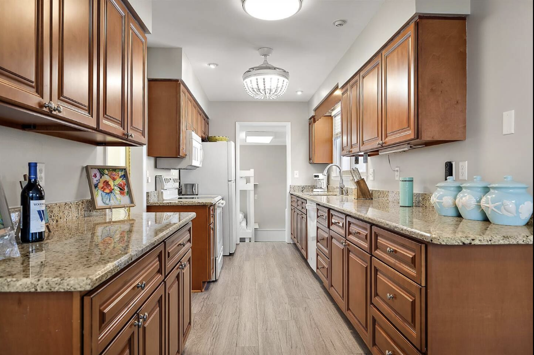 Screenshot 2025-05-22 at 3.51.50 PM.png