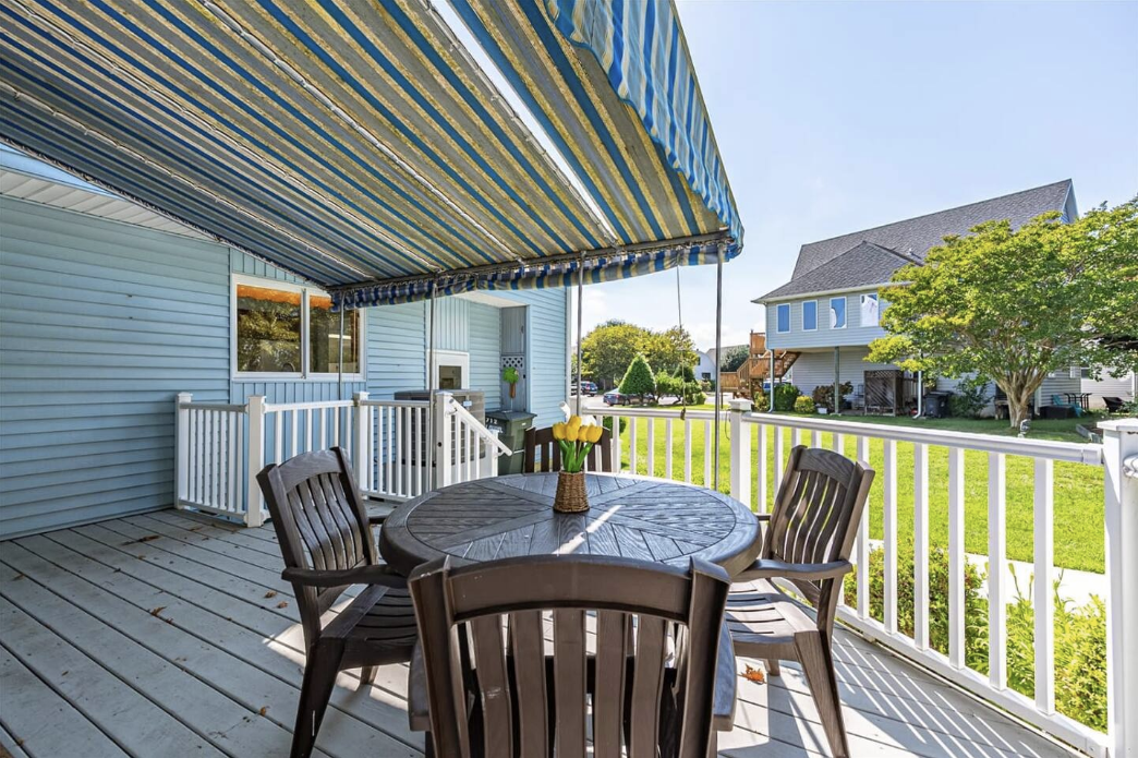 Screenshot 2025-05-22 at 5.25.02 PM.png