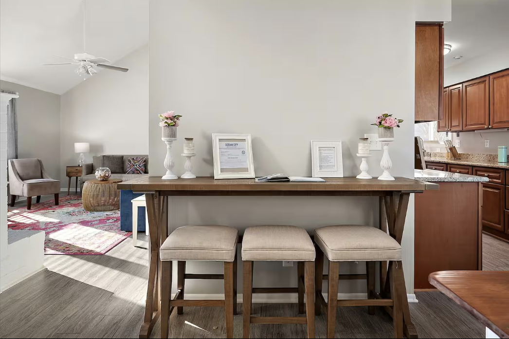 Screenshot 2025-05-22 at 3.51.41 PM.png