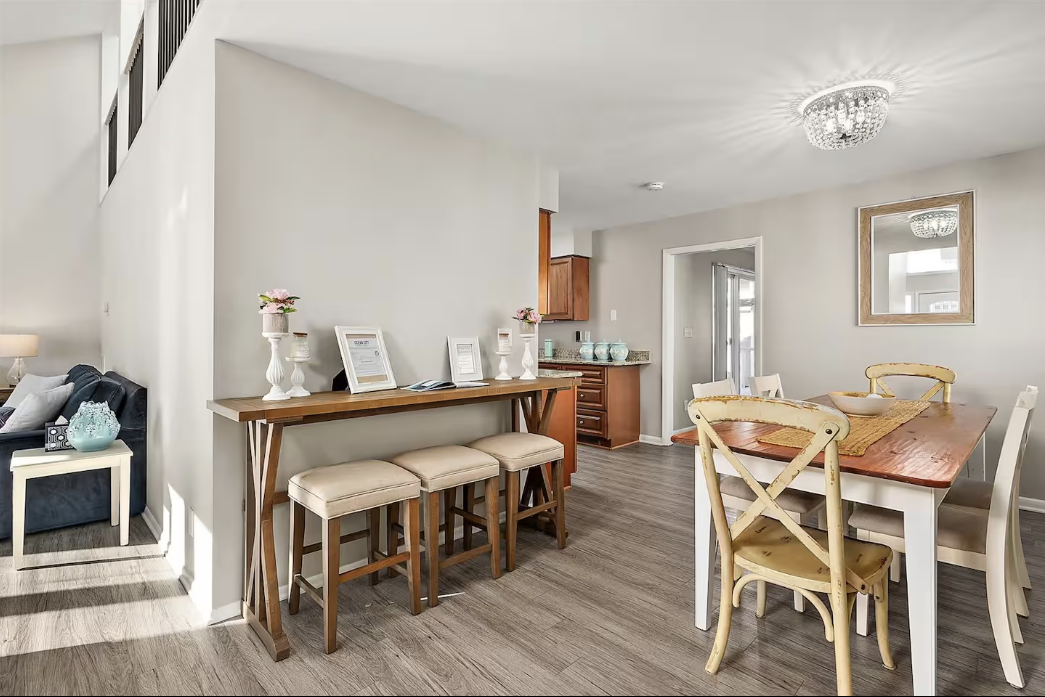 Screenshot 2025-05-22 at 3.51.25 PM.png