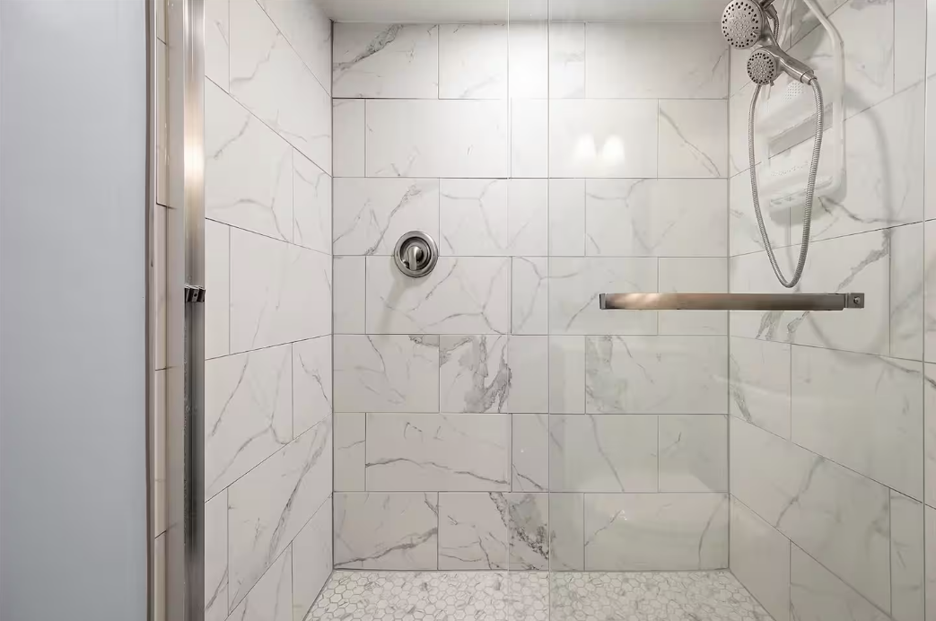 Screenshot 2025-05-22 at 5.21.26 PM.png