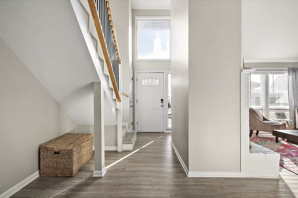 Screenshot 2025-05-22 at 3.51.08 PM.png