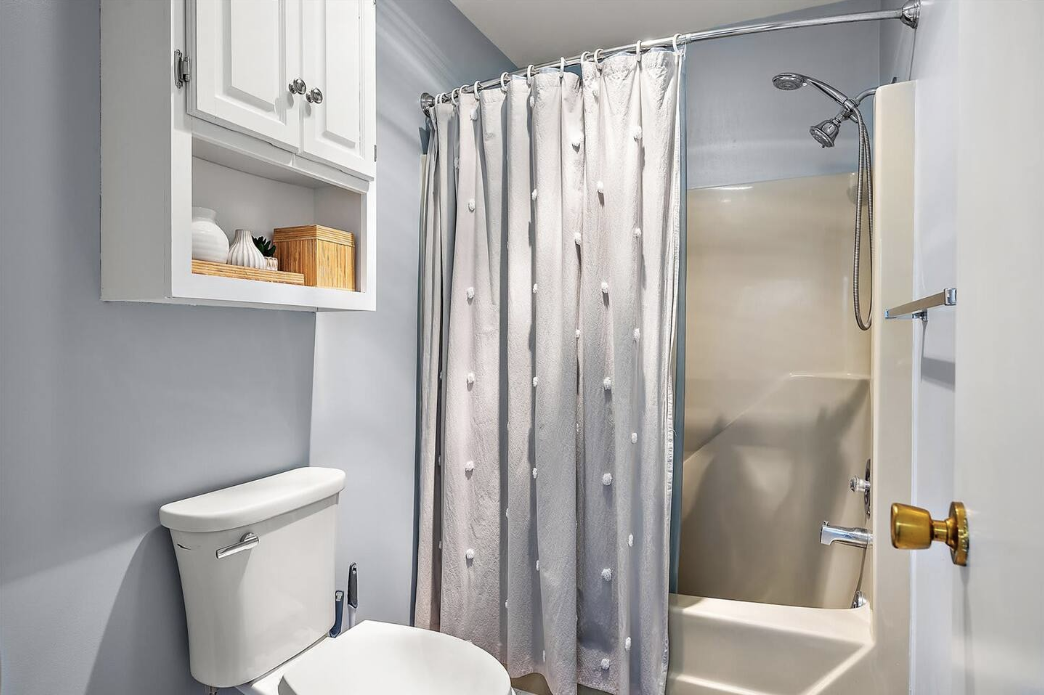 Screenshot 2025-05-22 at 5.22.21 PM.png