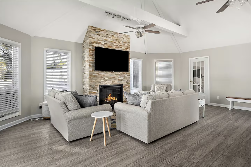 Screenshot 2025-05-22 at 3.52.18 PM.png