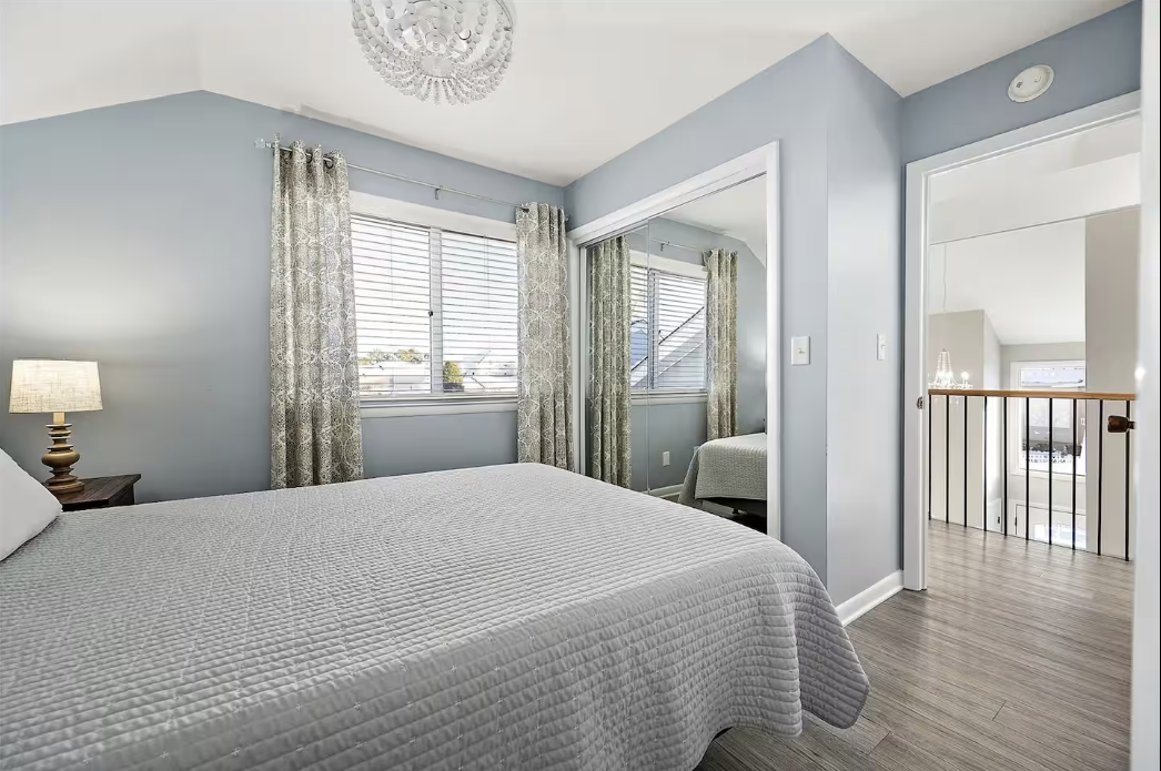 Screenshot 2025-05-22 at 5.22.55 PM.png