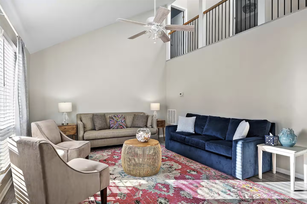 Screenshot 2025-05-22 at 3.50.27 PM.png